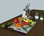 salad_knifeset