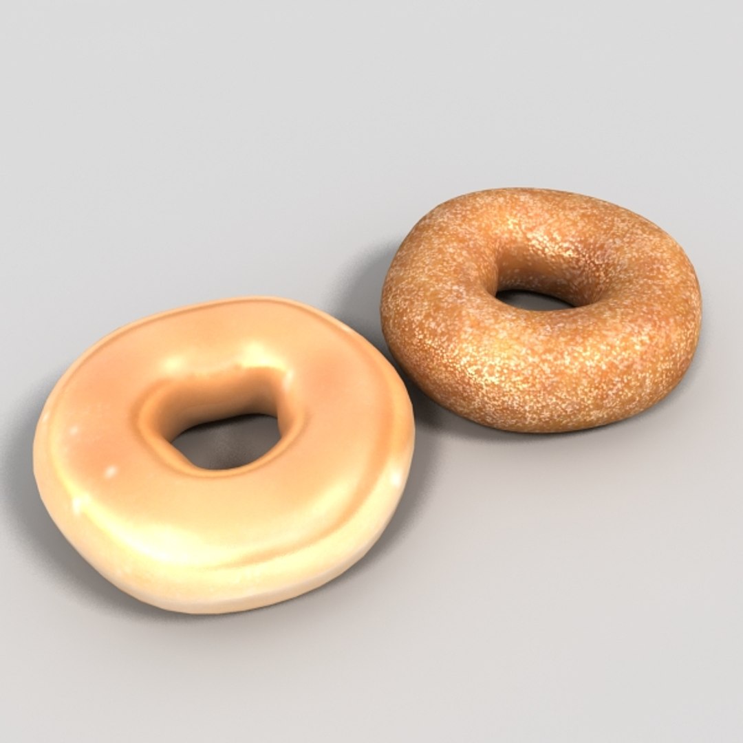 maya doughnut case https://p.turbosquid.com/ts-thumb/ih/l4lE61/BVcecsSR/x_donuts/jpg/1300725613/1920x1080/fit_q87/d02ea2c38c18e78c58ed9555fc6f69d25f4b0956/x_donuts.jpg