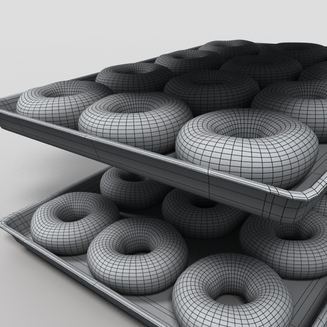 maya doughnut case https://p.turbosquid.com/ts-thumb/ih/l4lE61/DRhYpo2d/donuts_2_10/jpg/1300725613/1920x1080/fit_q87/3f5b4cb836c6f17921ca945f0eb2ee14c8fc9cef/donuts_2_10.jpg