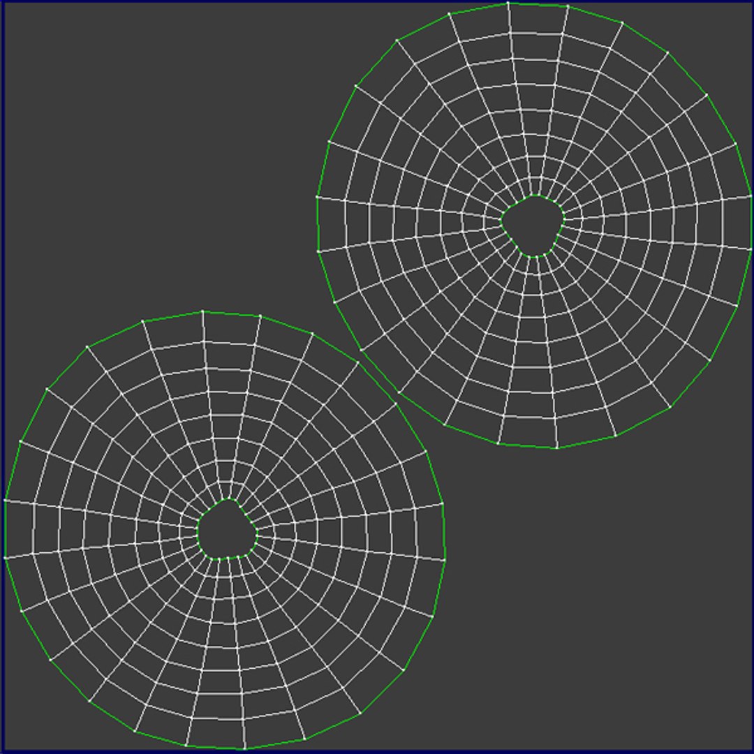 maya doughnut case https://p.turbosquid.com/ts-thumb/ih/l4lE61/T8G2mriN/x_uvs/jpg/1300725613/1920x1080/fit_q87/96b72d96c8aa634ddd4885c54773e6af9d2f14b5/x_uvs.jpg
