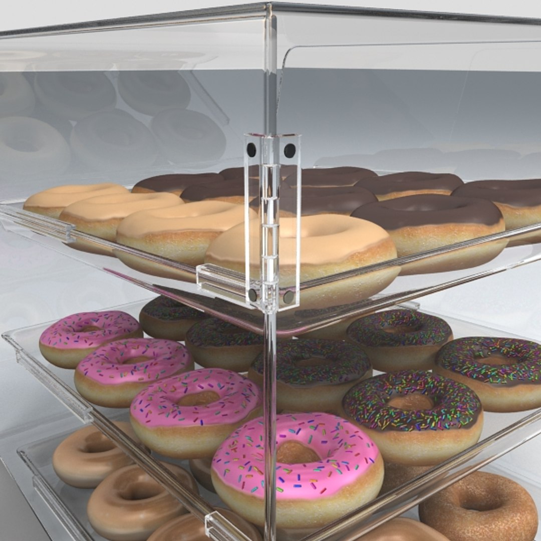 maya doughnut case https://p.turbosquid.com/ts-thumb/ih/l4lE61/V3gU1hR3/donuts_2_06/jpg/1300725613/1920x1080/fit_q87/23f071592ab44c9a82f60abd5def2d4a75f7850a/donuts_2_06.jpg