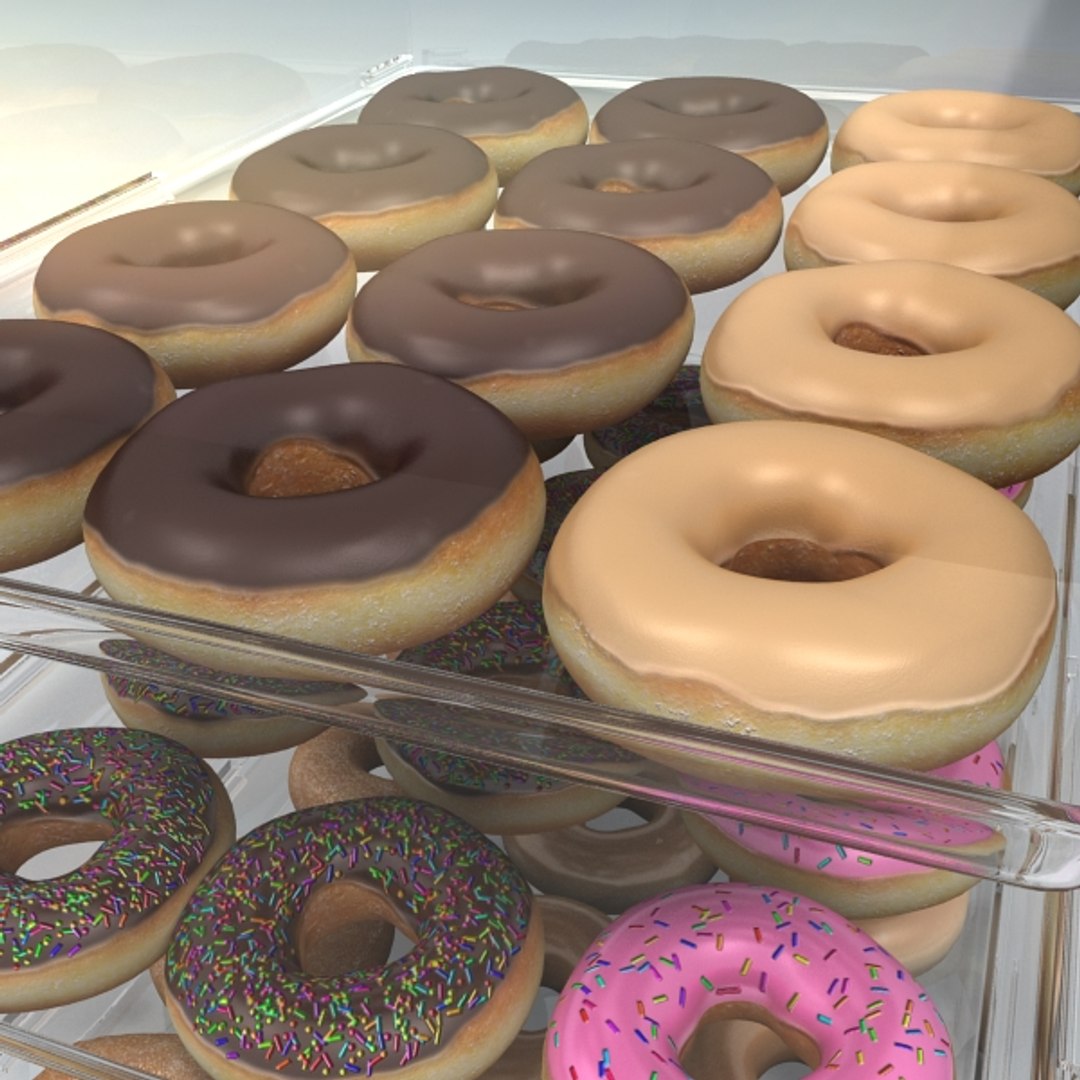 maya doughnut case https://p.turbosquid.com/ts-thumb/ih/l4lE61/aOTDz49J/donuts_2_04/jpg/1300725613/1920x1080/fit_q87/2a9bfa0c6f36e4b2a689488d092b4146b7016d49/donuts_2_04.jpg