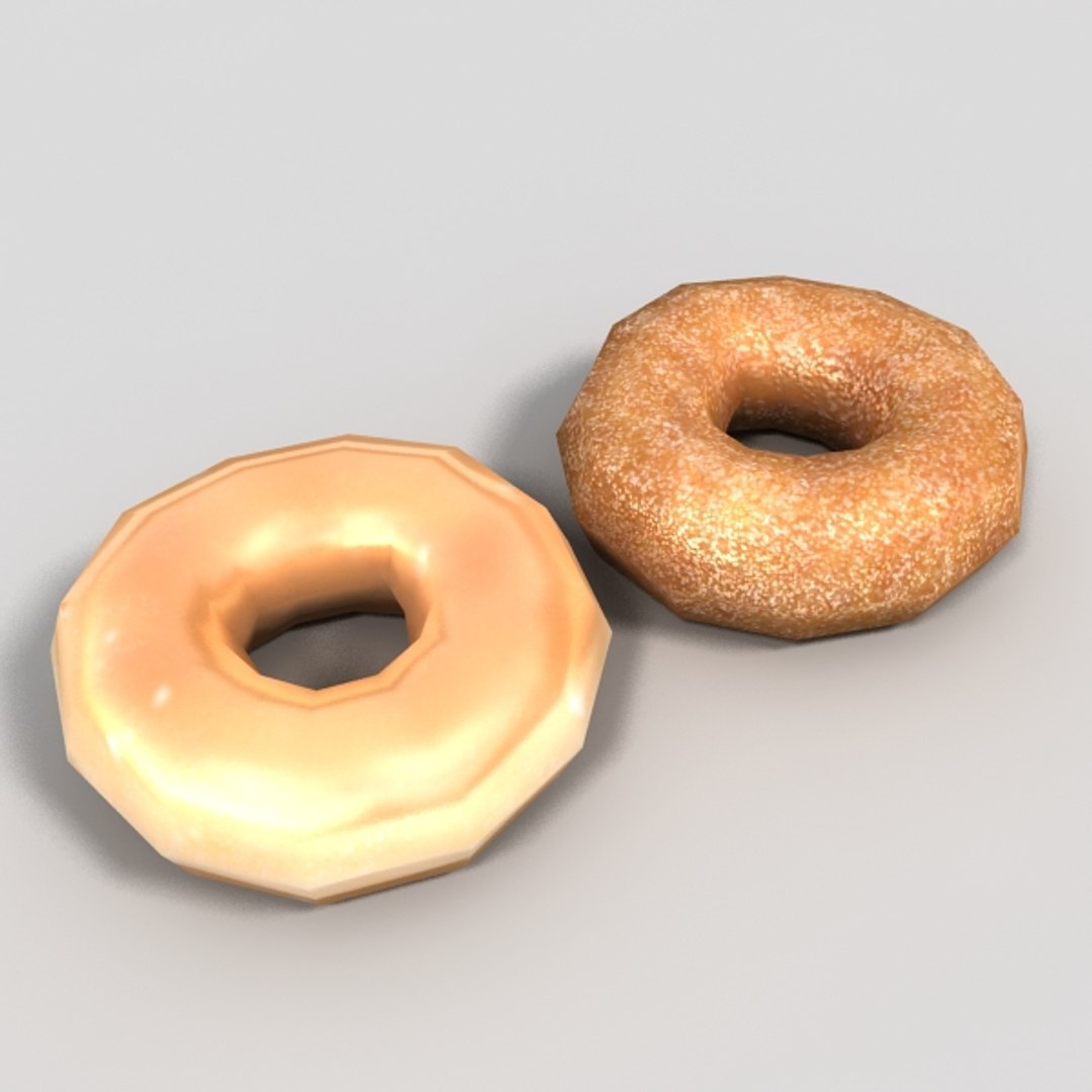 maya doughnut case https://p.turbosquid.com/ts-thumb/ih/l4lE61/hrOecS62/x_donuts_03/jpg/1300725613/1920x1080/fit_q87/f81e326202fcd5fcb8075aef655cd1f97f5b7563/x_donuts_03.jpg