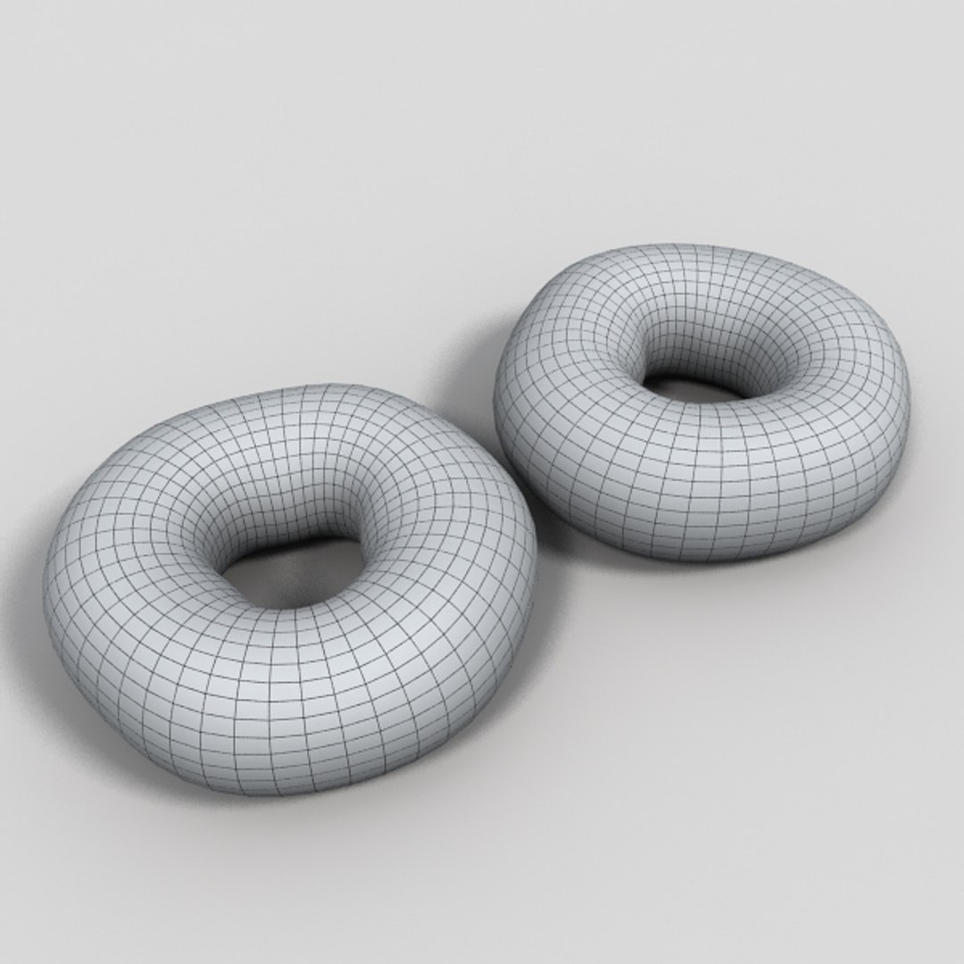 maya doughnut case https://p.turbosquid.com/ts-thumb/ih/l4lE61/iLxsg3Dz/x_donuts_02/jpg/1300725613/1920x1080/fit_q87/b2e466cace1d4b58c9e25c18871e592ed9a4dace/x_donuts_02.jpg