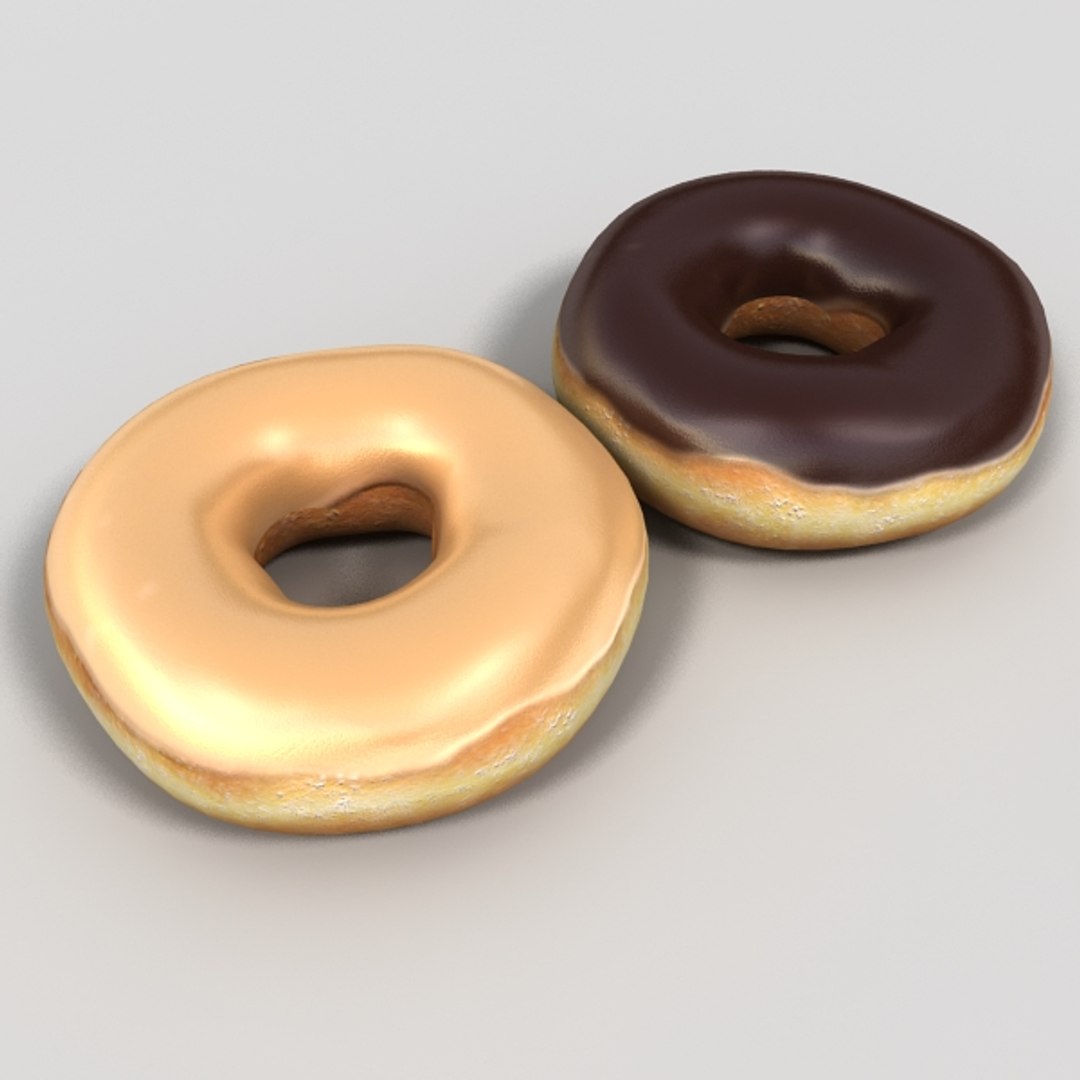 maya doughnut case https://p.turbosquid.com/ts-thumb/ih/l4lE61/knqVcBpU/x_donuts_05/jpg/1300725613/1920x1080/fit_q87/26bb180bcbb8ad9919a409587b36d4c0dc1d7594/x_donuts_05.jpg