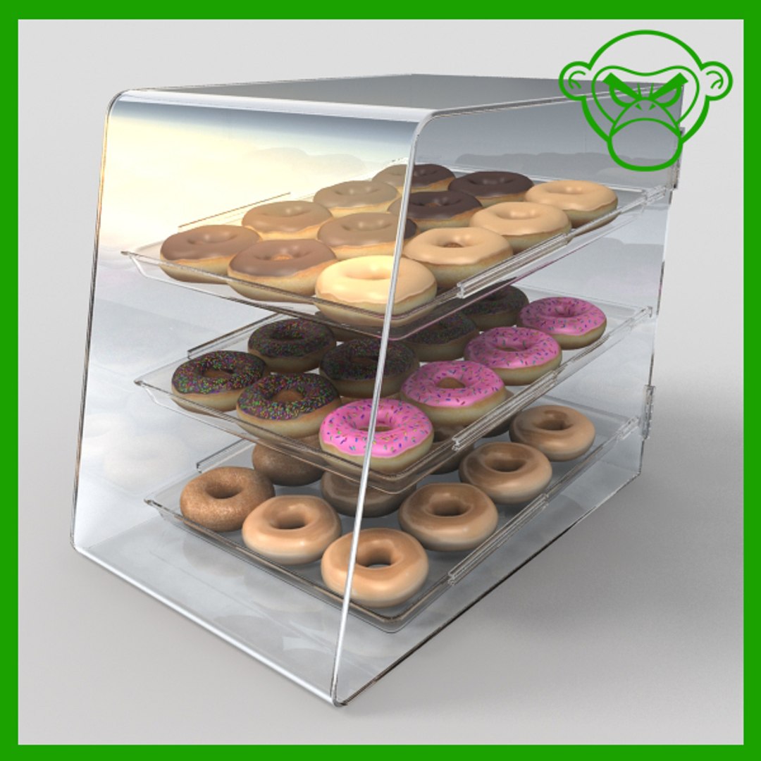 maya doughnut case https://p.turbosquid.com/ts-thumb/ih/l4lE61/u4YLTFdD/donuts_2_00/jpg/1300725613/1920x1080/fit_q87/7e8ffc06c6714b65c3850903db0dd6ceca6e17d5/donuts_2_00.jpg