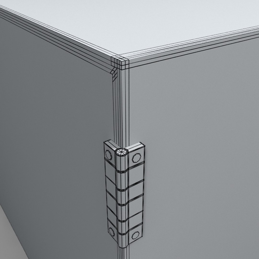 maya doughnut case https://p.turbosquid.com/ts-thumb/ih/l4lE61/xIKHvRUW/donuts_2_11/jpg/1300725613/1920x1080/fit_q87/447810b55c45ee02ca3b7aa70d9eec9039b557af/donuts_2_11.jpg