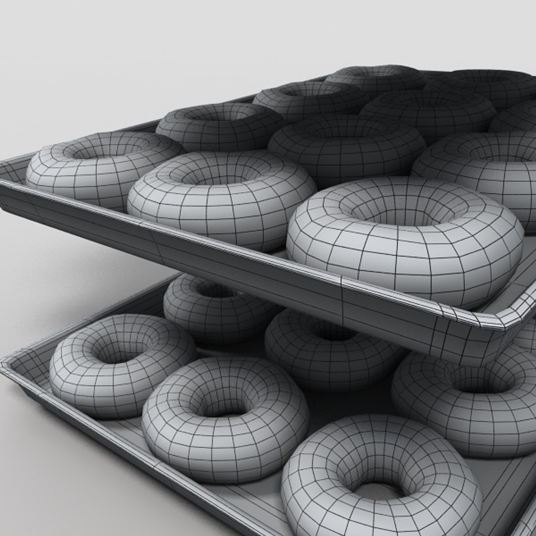 maya doughnut case https://p.turbosquid.com/ts-thumb/ih/l4lE61/xT74690H/donuts_2_09/jpg/1300725613/1920x1080/fit_q87/2cee6e333637149e7e652e03660ebe6ad4bb88f0/donuts_2_09.jpg
