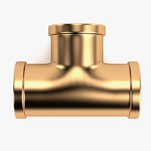 Plumbing Pipe 2