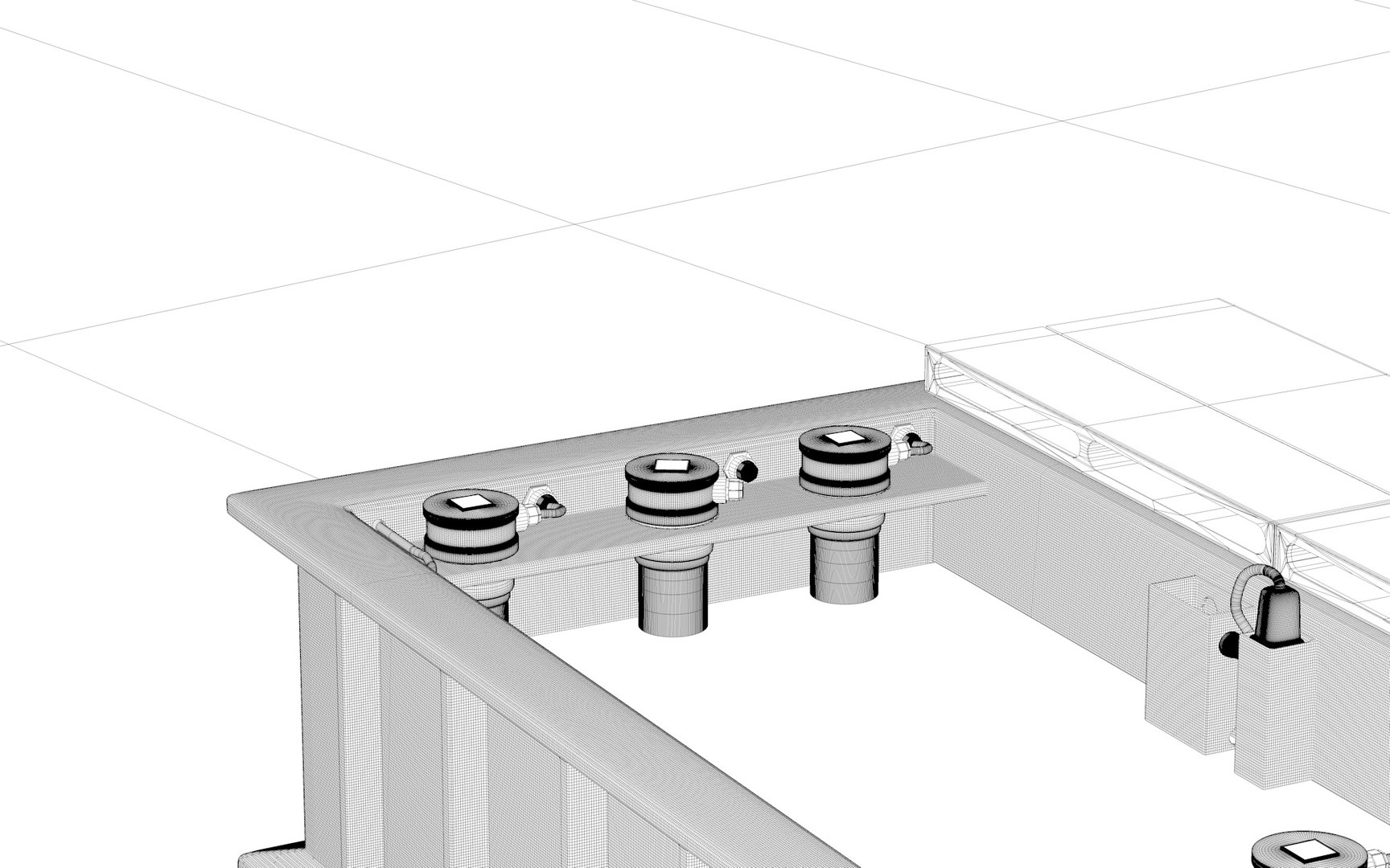 industrial galvanic bath with galvanic heater 3D model https://p.turbosquid.com/ts-thumb/ih/mVHkyt/7W/232/jpg/1673425306/1920x1080/fit_q87/a9a50202bb762d7cc49849c4148e3a114dacd899/232.jpg