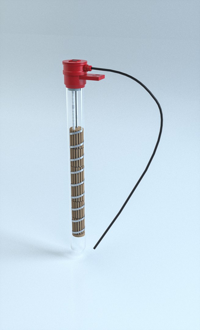 industrial galvanic bath with galvanic heater 3D model https://p.turbosquid.com/ts-thumb/ih/mVHkyt/P8/323/jpg/1673025671/1920x1080/fit_q87/f0107cd92d02ea26a84a9d88d6c97e51e3a05e15/323.jpg