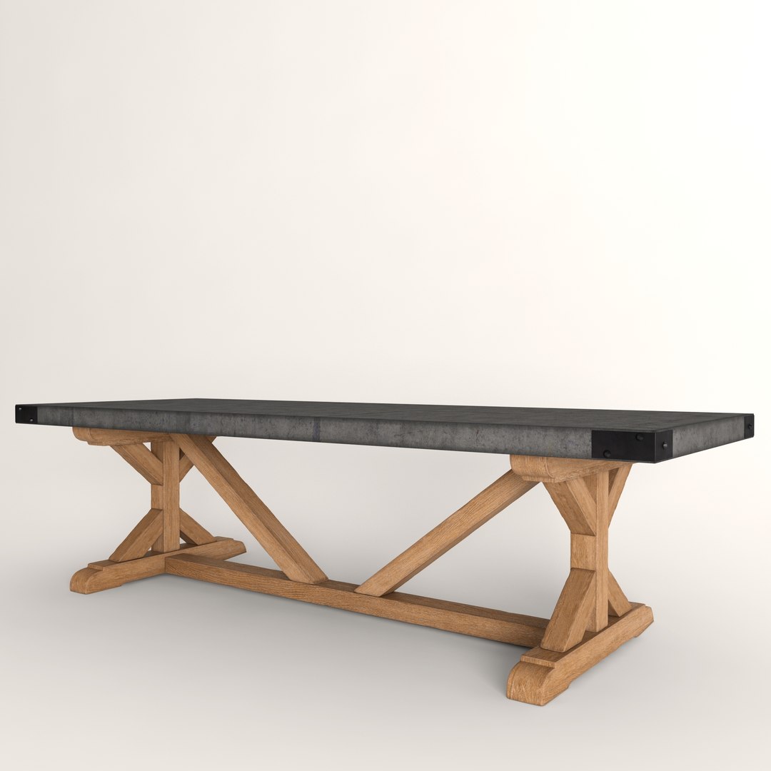 3d model table concrete salvaged https://p.turbosquid.com/ts-thumb/ih/nSxpsW/PfMFHlvD/3_out/jpg/1454874414/1920x1080/fit_q87/8588d45cb5c31db28d62c1442c9a4040058e764c/3_out.jpg