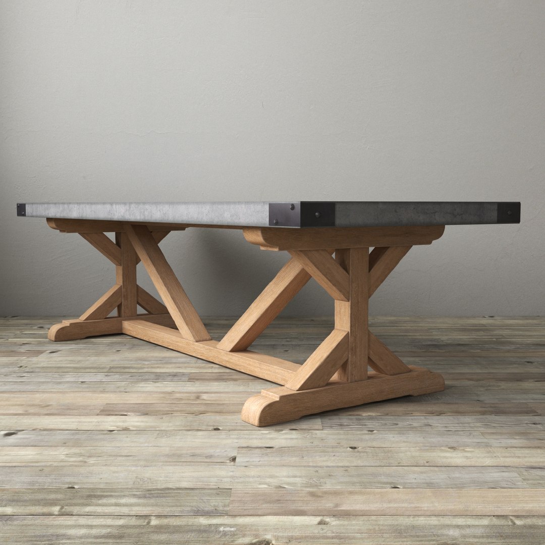 3d model table concrete salvaged https://p.turbosquid.com/ts-thumb/ih/nSxpsW/SOU8Yko1/5_out/jpg/1454882427/1920x1080/fit_q87/1d84a107d3d969cc9dde443caec46932916ea1b8/5_out.jpg