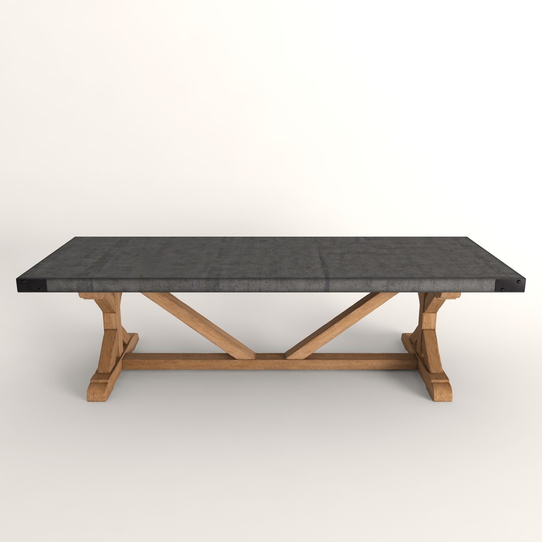 3d model table concrete salvaged https://p.turbosquid.com/ts-thumb/ih/nSxpsW/V7EEKEWi/2_out/jpg/1454874414/1920x1080/fit_q87/eed3255e1d44ad18fde44ab82cc584b5842324c1/2_out.jpg