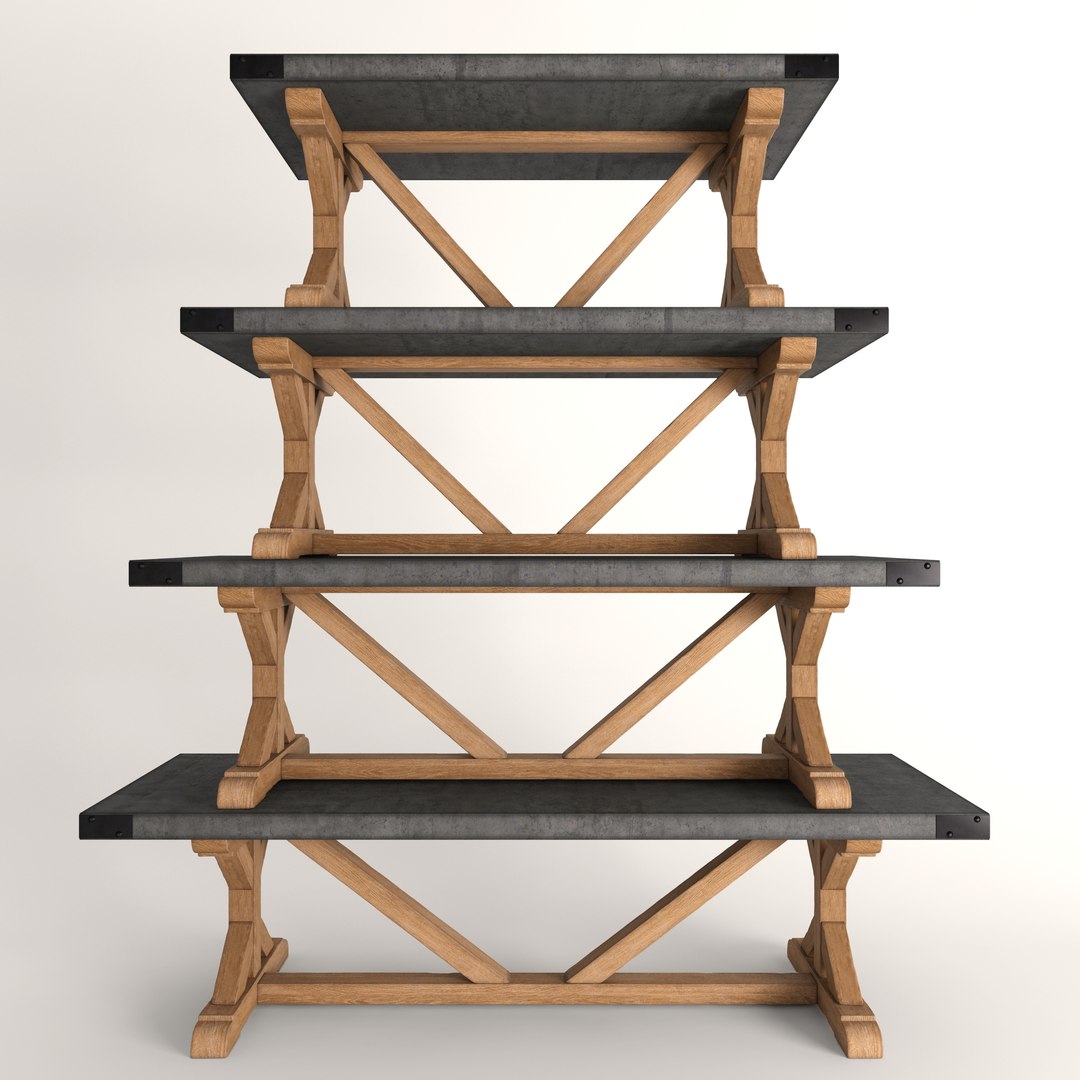 3d model table concrete salvaged https://p.turbosquid.com/ts-thumb/ih/nSxpsW/r7lLZWpp/4_out/jpg/1454874414/1920x1080/fit_q87/94f372cd037cc2f521105fec5421ddee604d27ab/4_out.jpg