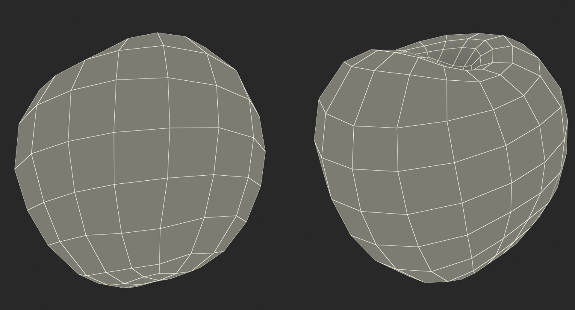 3D cherry fruit https://p.turbosquid.com/ts-thumb/ih/rSwC8w/AHNeT3D4/cherryfruitvray3dmodel013/jpg/1504857846/1920x1080/fit_q87/6c30b4b3d0796d023cdc6a8645a90a3549f24f5c/cherryfruitvray3dmodel013.jpg