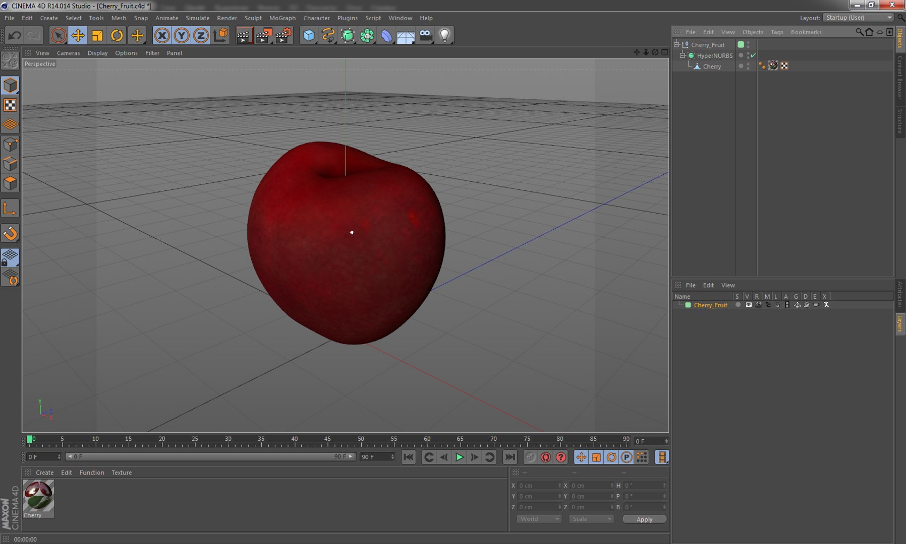 3D cherry fruit https://p.turbosquid.com/ts-thumb/ih/rSwC8w/CbVkXznd/cherryfruitvray3dmodel010/jpg/1504857846/1920x1080/fit_q87/c00a9a33991a6ece9815b311c1c59db61f99e610/cherryfruitvray3dmodel010.jpg