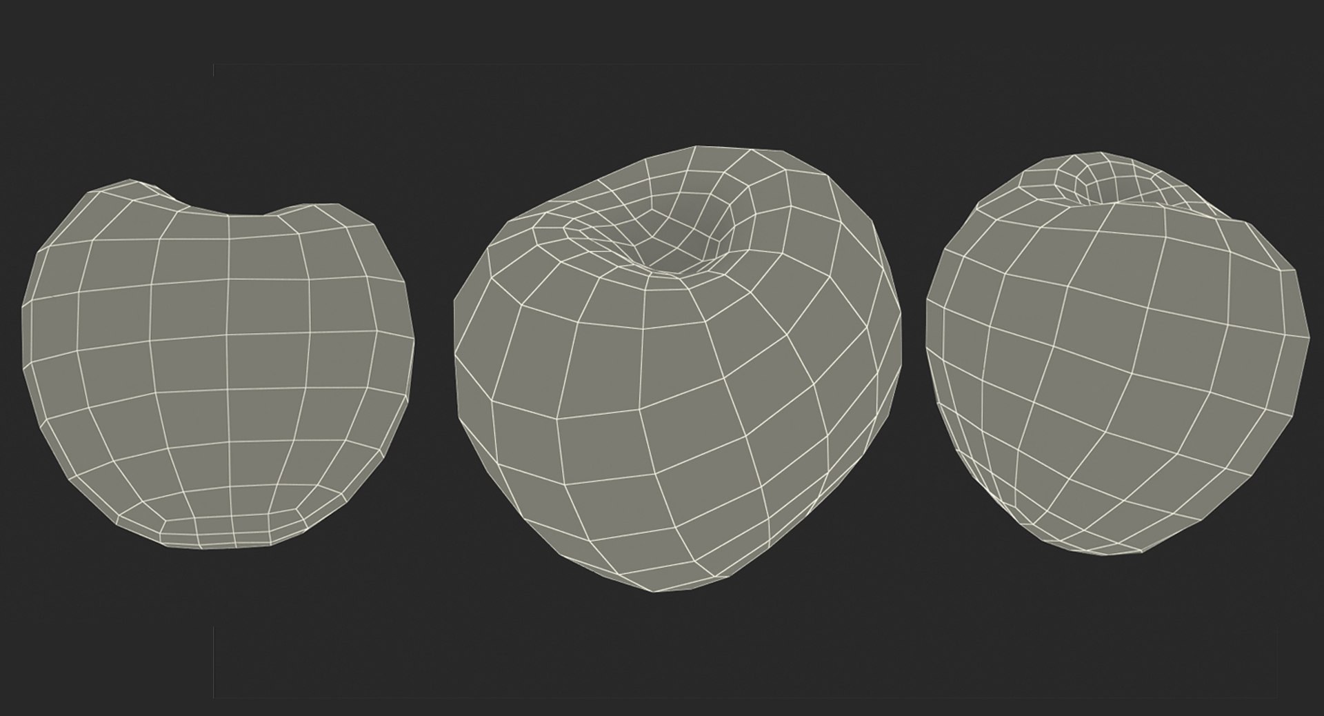 3D cherry fruit https://p.turbosquid.com/ts-thumb/ih/rSwC8w/J9EgyA2A/cherryfruitvray3dmodel012/jpg/1504857846/1920x1080/fit_q87/39ac6c50b5ed31710eafba3dfae902c75a4ef303/cherryfruitvray3dmodel012.jpg