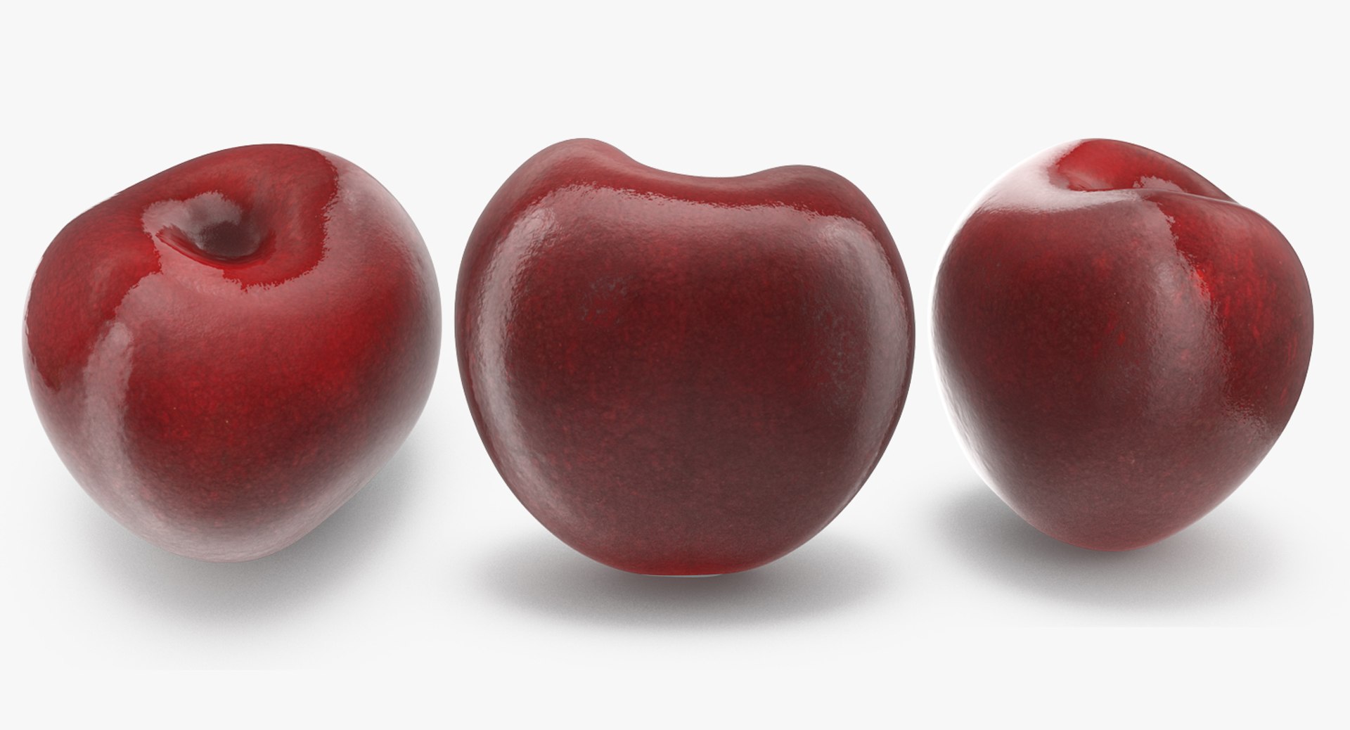 3D cherry fruit https://p.turbosquid.com/ts-thumb/ih/rSwC8w/S2254NWD/cherryfruitvray3dmodel002/jpg/1504857845/1920x1080/fit_q87/e16a938801d653f50971531841151683fc27a2a8/cherryfruitvray3dmodel002.jpg
