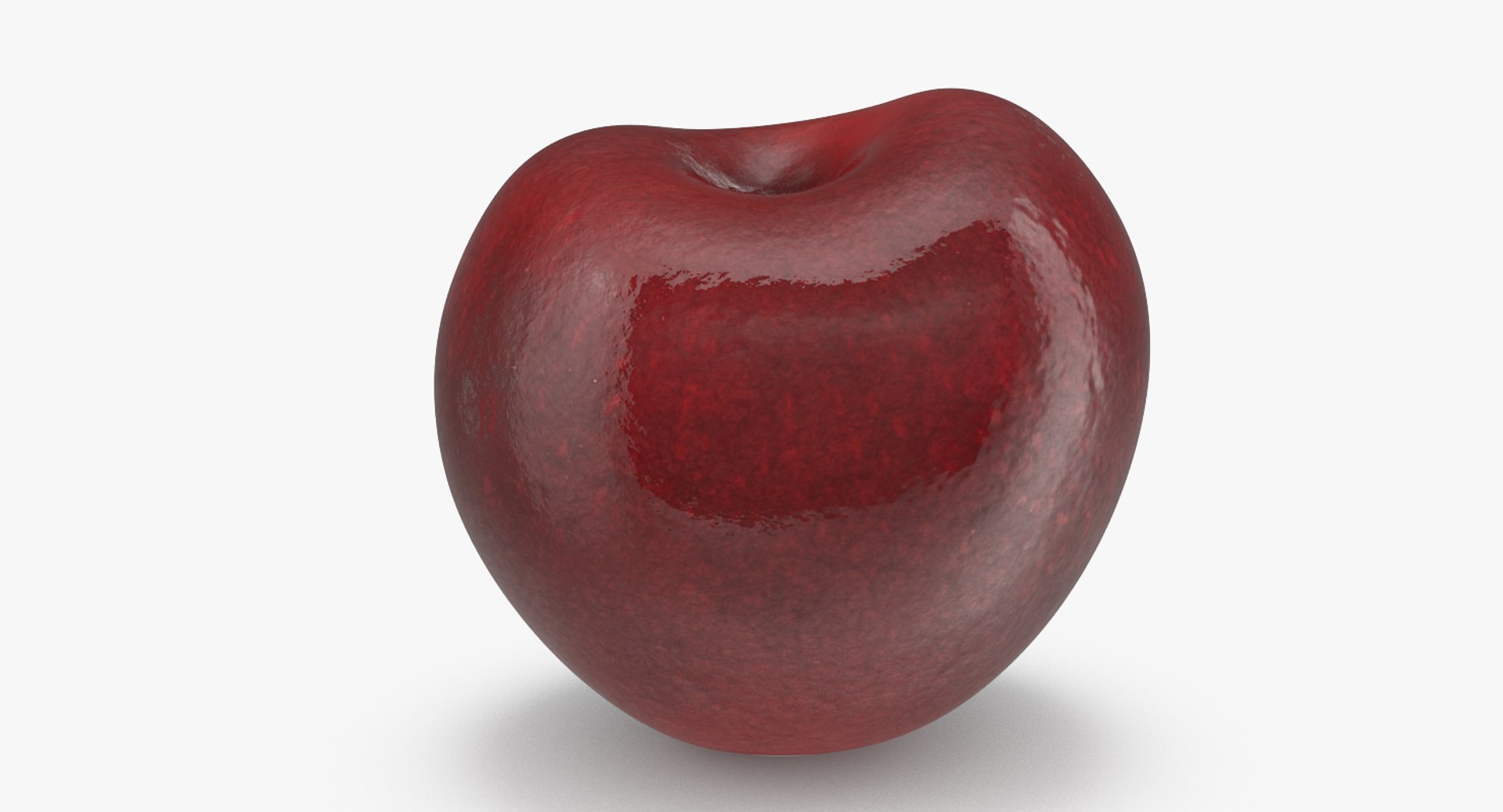3D cherry fruit https://p.turbosquid.com/ts-thumb/ih/rSwC8w/Vw7XAjW9/cherryfruitvray3dmodel003/jpg/1504857846/1920x1080/fit_q87/57b4421e24d632f39f52b59a7a11fb461e63964c/cherryfruitvray3dmodel003.jpg