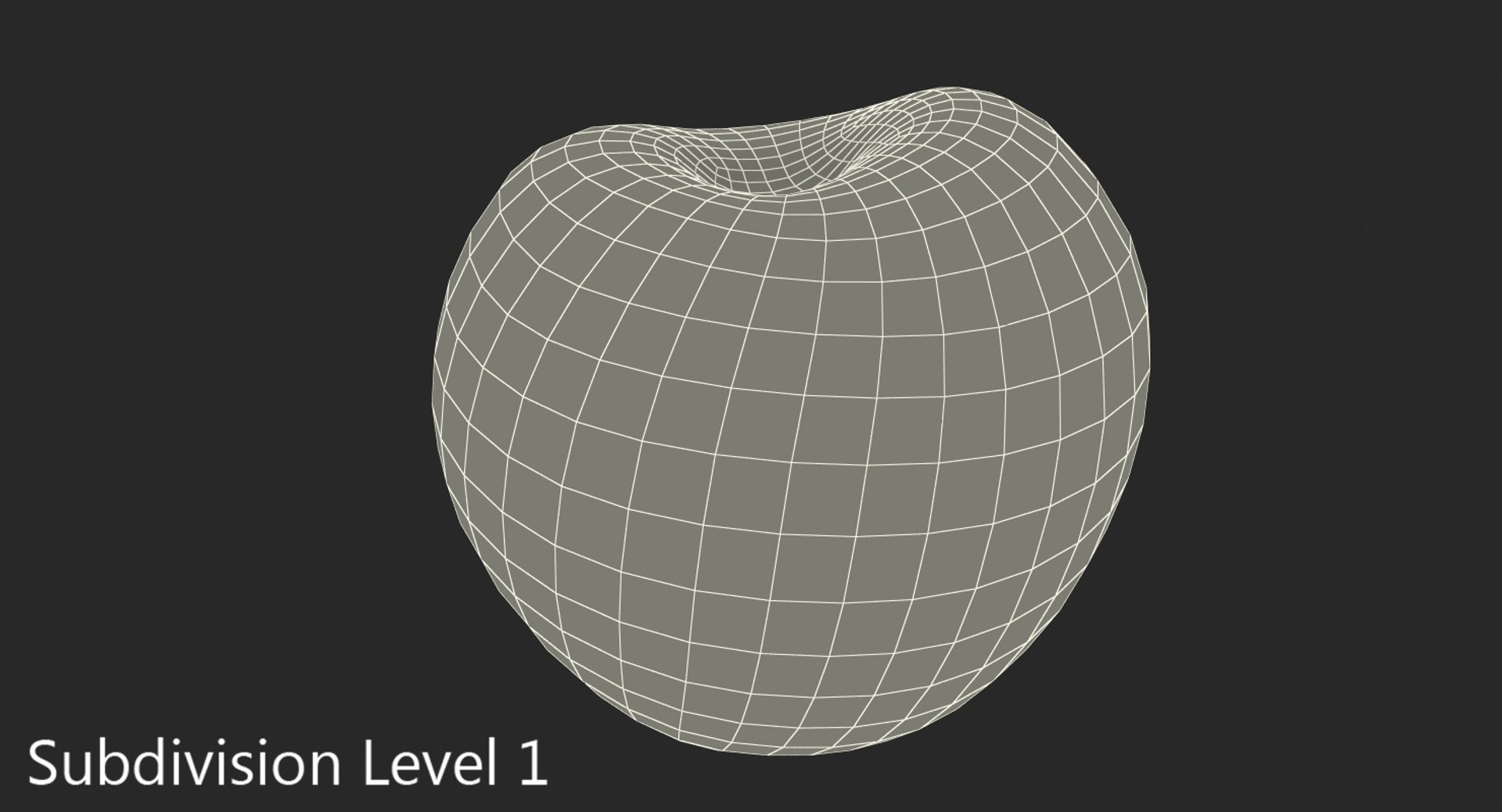 3D cherry fruit https://p.turbosquid.com/ts-thumb/ih/rSwC8w/ZD47UHbV/cherryfruitvray3dmodel006/jpg/1504857846/1920x1080/fit_q87/fedeb2e2b6310bc3bcf14729065659a250275ccf/cherryfruitvray3dmodel006.jpg