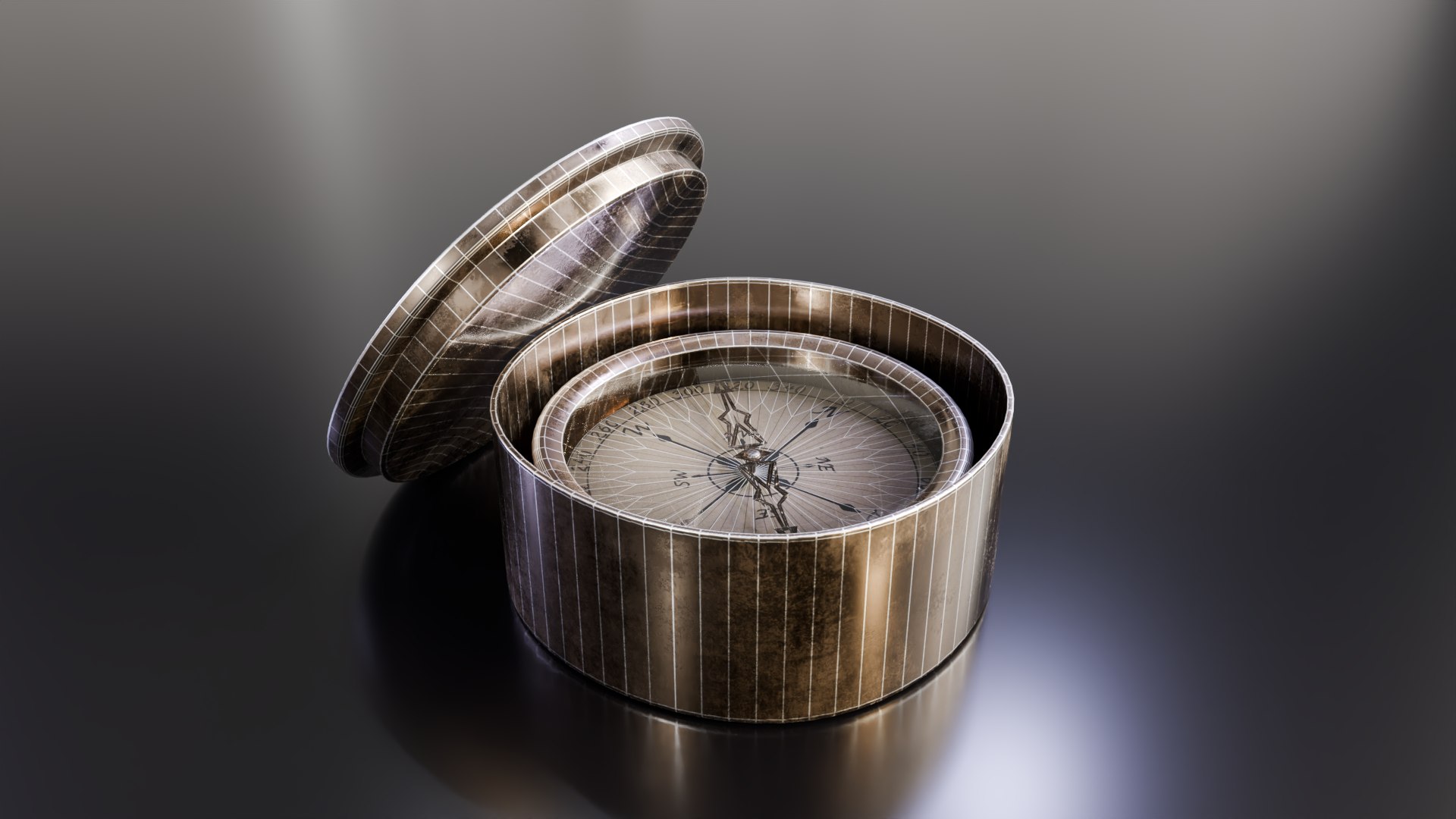3D vintage compass https://p.turbosquid.com/ts-thumb/ih/tLiFTx/4s/kp2w/png/1775562830/1920x1080/fit_q87/f34d62a5e0cc2aeafb8e6f55dfc3f58d49d0c54c/kp2w.jpg