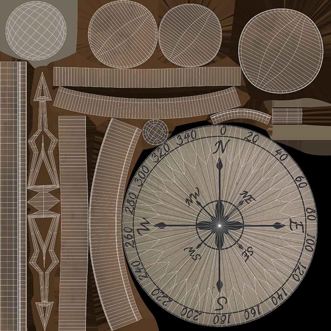 3D vintage compass https://p.turbosquid.com/ts-thumb/ih/tLiFTx/6x/uvcompass/png/1775562833/1920x1080/fit_q87/7bc18c3c0f926883fe52182facb48bd905a760d6/uvcompass.jpg