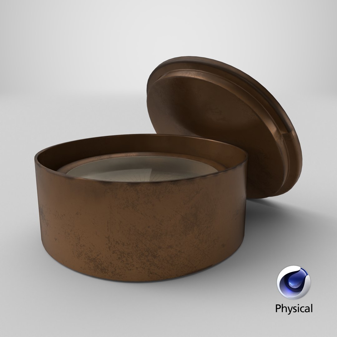 3D vintage compass https://p.turbosquid.com/ts-thumb/ih/tLiFTx/9u/stemcell_cinema_4d_physical_render/png/1775640423/1920x1080/fit_q87/80080fa31b760723d01f9b75d321f5a75d39d2b2/stemcell_cinema_4d_physical_render.jpg