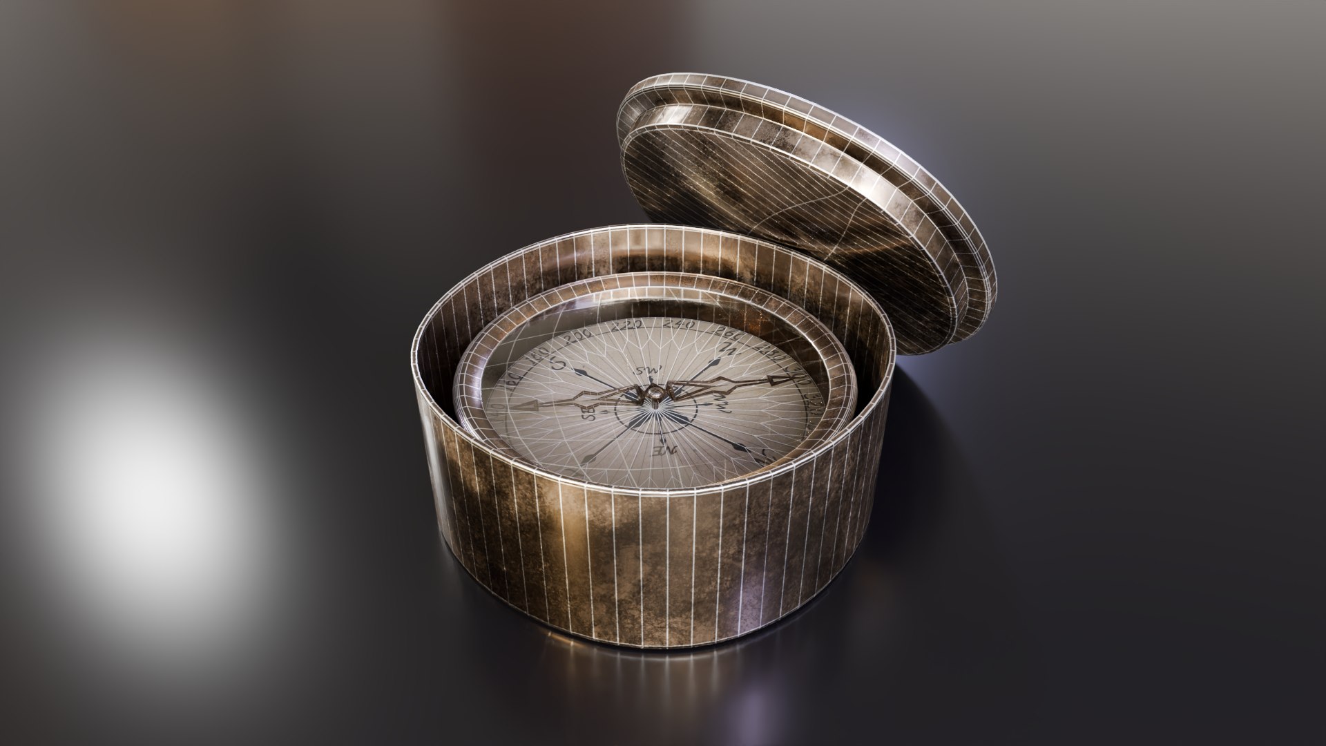 3D vintage compass https://p.turbosquid.com/ts-thumb/ih/tLiFTx/BB/kp1w/png/1775562830/1920x1080/fit_q87/b7a7ab4893508ac599c80428ebd902124f784cde/kp1w.jpg