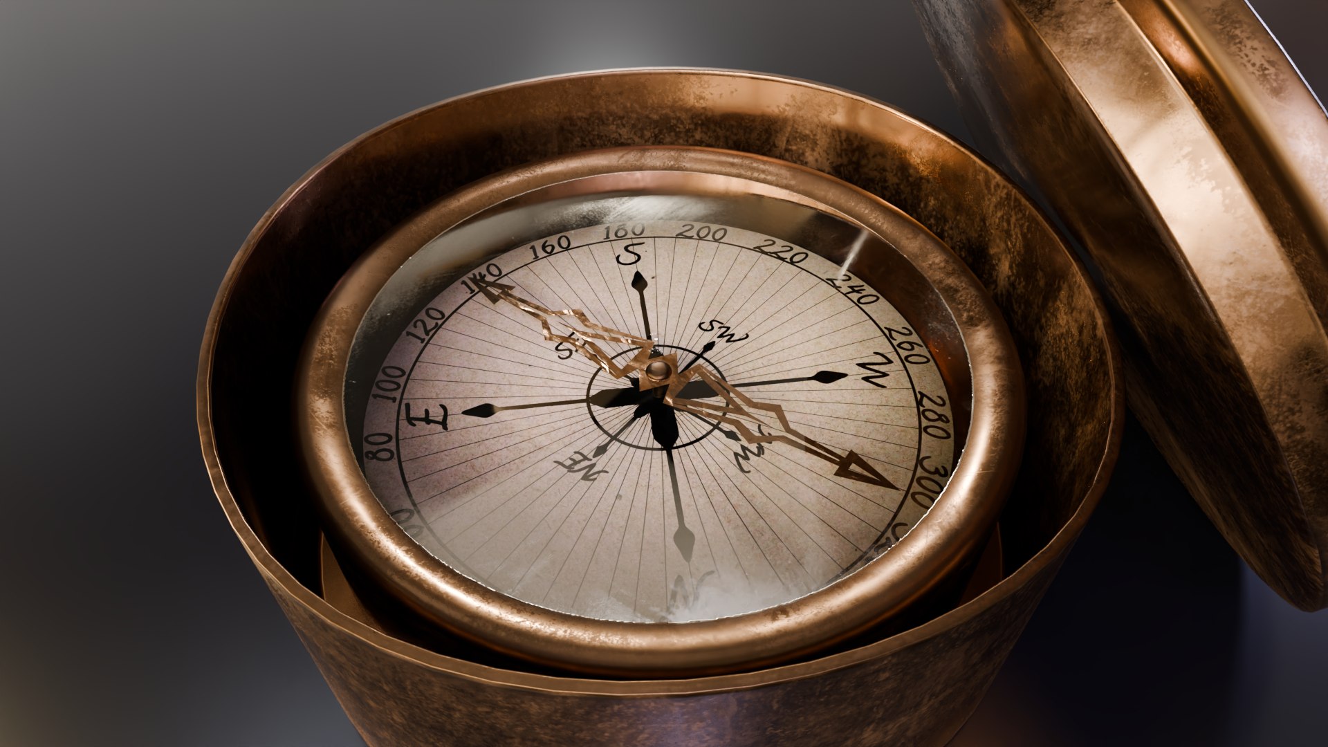 3D vintage compass https://p.turbosquid.com/ts-thumb/ih/tLiFTx/Lu/kp5/png/1775562832/1920x1080/fit_q87/c35689f61e8cf14245d0bf6033034d0b02851f6b/kp5.jpg