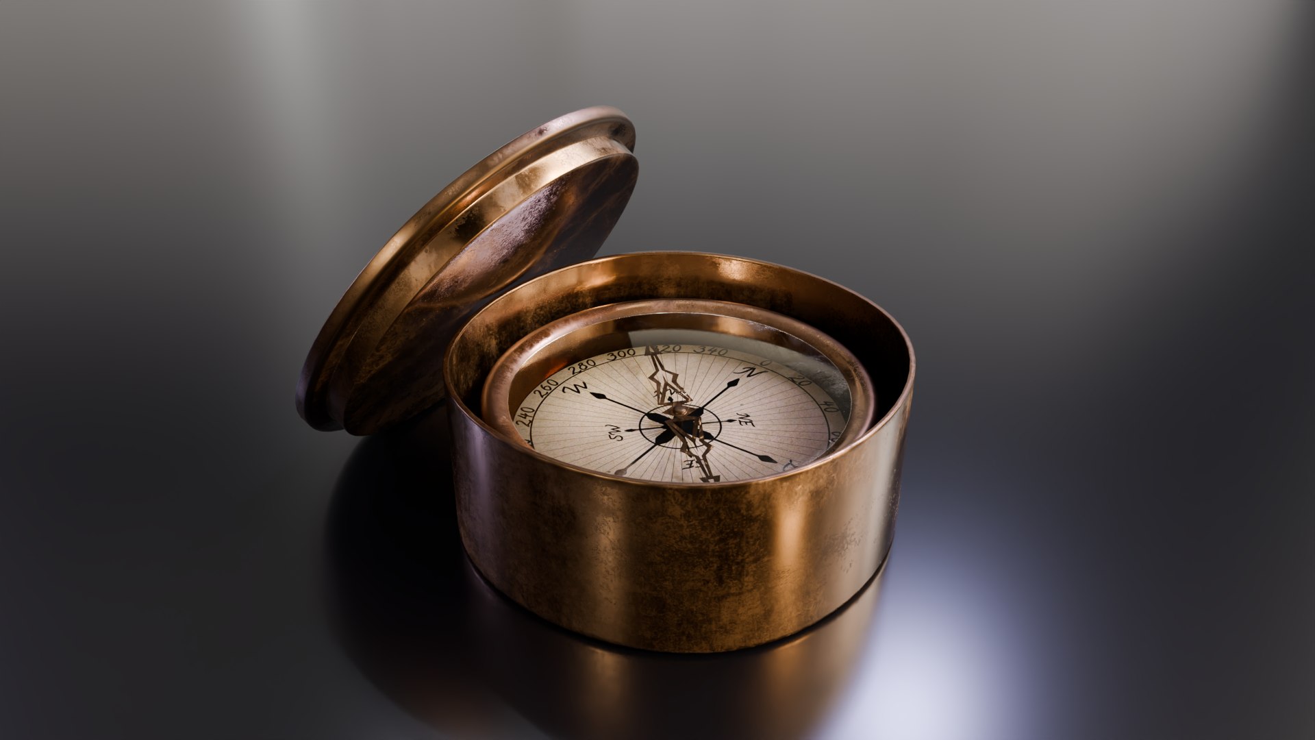 3D vintage compass https://p.turbosquid.com/ts-thumb/ih/tLiFTx/gr/kp2/png/1775562830/1920x1080/fit_q87/bb10c831a636e57f9c5523d00ee4e79acacd2026/kp2.jpg