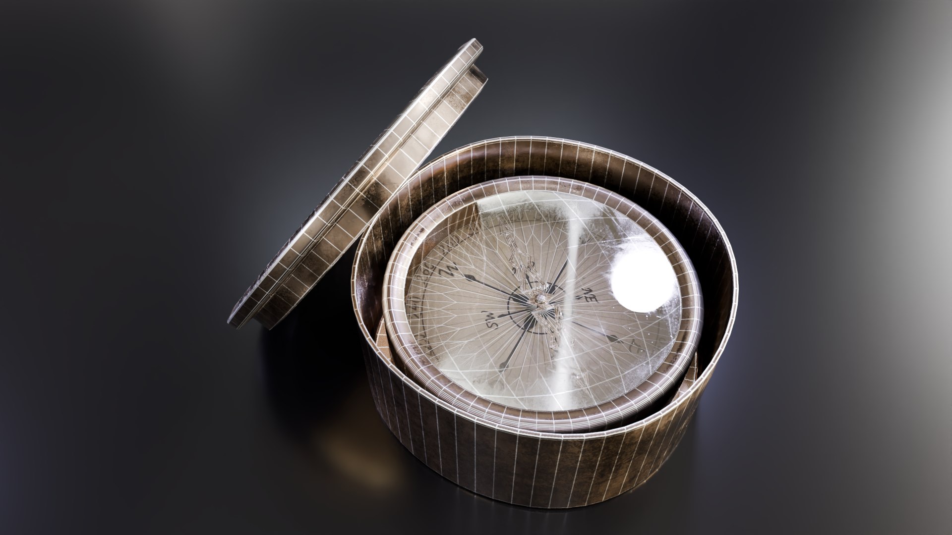 3D vintage compass https://p.turbosquid.com/ts-thumb/ih/tLiFTx/ig/kp3w/png/1775562831/1920x1080/fit_q87/7d2c2d615bc52fbf1b471aa27553bb43c1c484a5/kp3w.jpg
