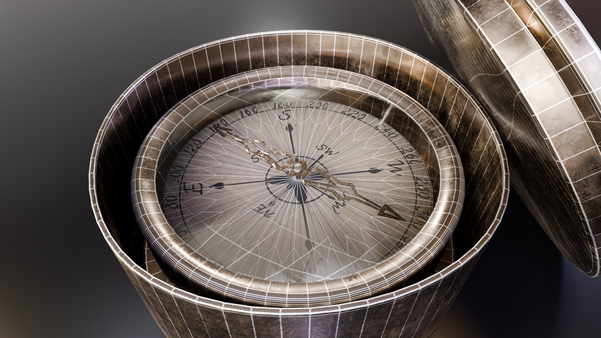 3D vintage compass https://p.turbosquid.com/ts-thumb/ih/tLiFTx/kF/kp5w/png/1775562833/1920x1080/fit_q87/e2fd532e5e2b6fc93cc4ffd7cf111318bdebce71/kp5w.jpg