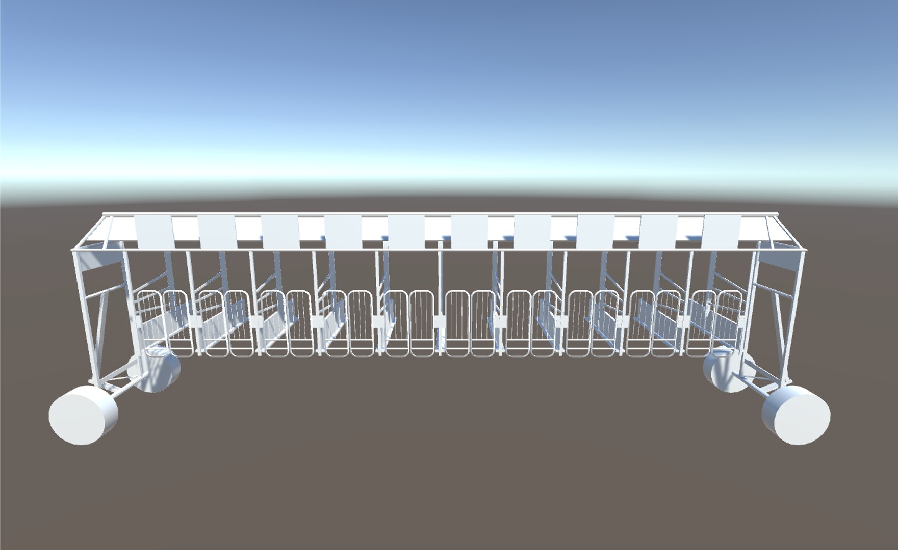 horse racing starting gate 3d model https://p.turbosquid.com/ts-thumb/ih/wvb09P/G6eaSBZB/screenshot20150819at4.13.17pm/png/1439983605/1920x1080/fit_q87/6a6903a5edc588fbde8cdb20cdb598af7f42e9fa/screenshot20150819at4.13.17pm.jpg