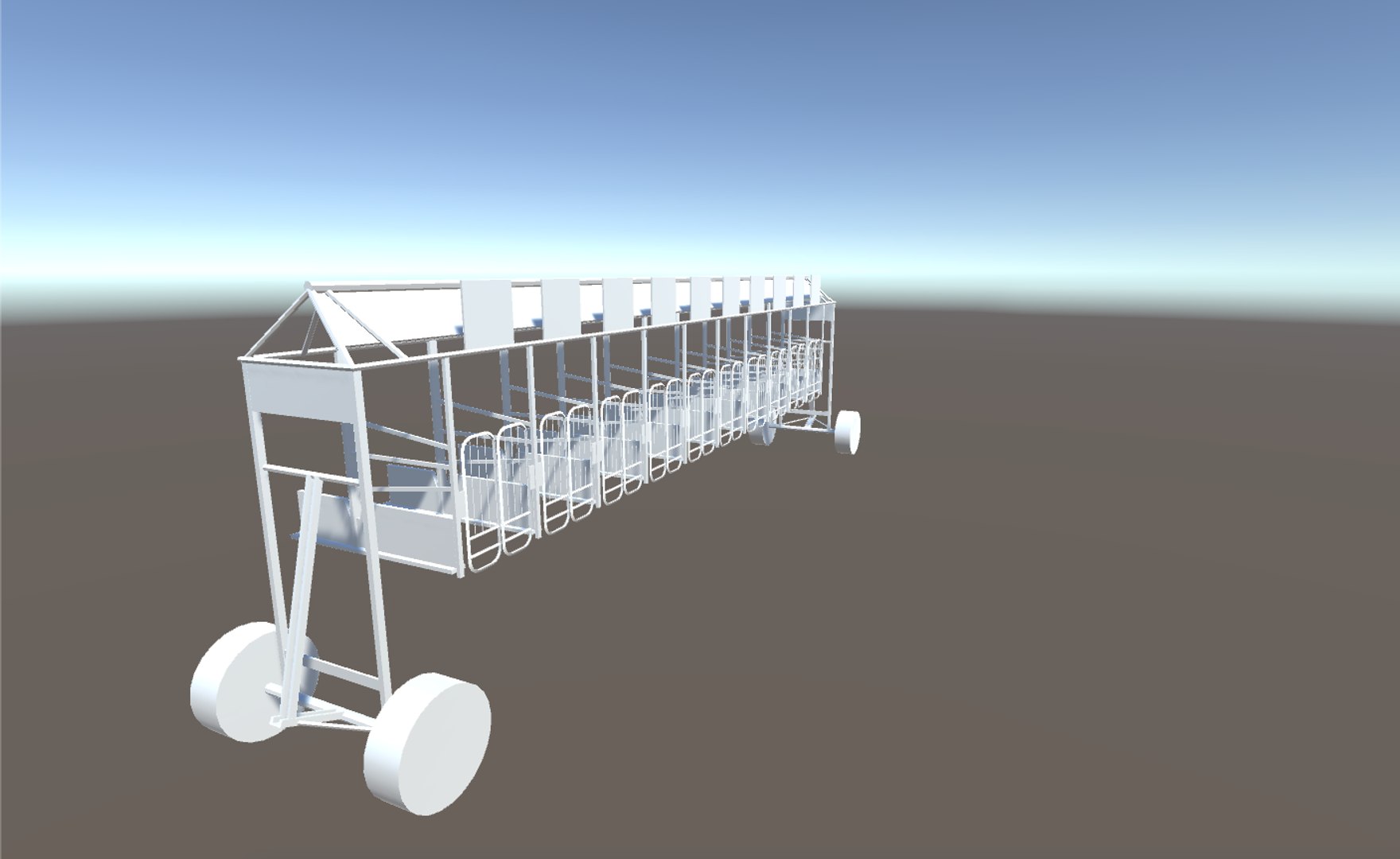 horse racing starting gate 3d model https://p.turbosquid.com/ts-thumb/ih/wvb09P/Naknzw0V/screenshot20150819at4.14.00pm/png/1439983605/1920x1080/fit_q87/ade4daa226f0694d3962b9d367c9e2ef1b90b214/screenshot20150819at4.14.00pm.jpg