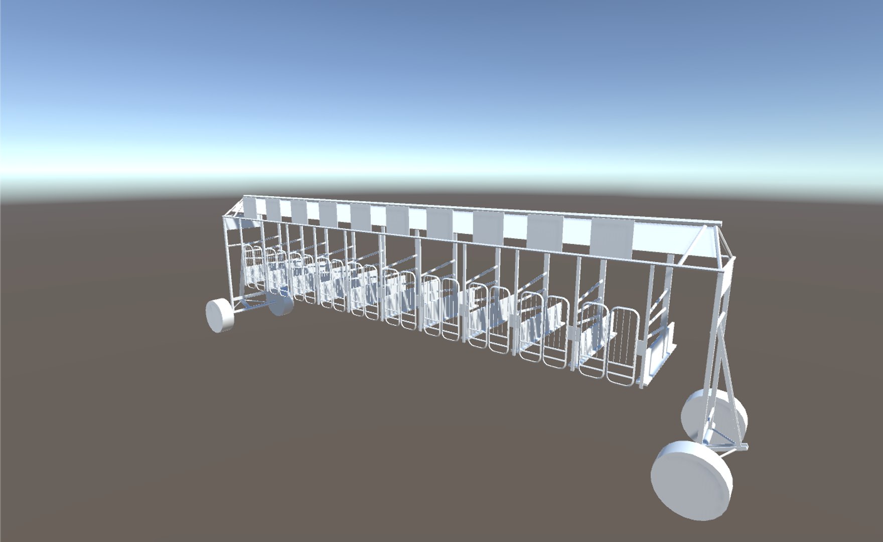 horse racing starting gate 3d model https://p.turbosquid.com/ts-thumb/ih/wvb09P/hkW072Pd/screenshot20150819at4.12.39pm/png/1439983605/1920x1080/fit_q87/9c5631441d87fee1d87d47433dd1c79a282eb081/screenshot20150819at4.12.39pm.jpg