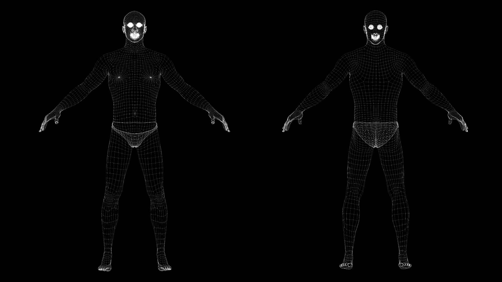3D Marcus - Guardian of Thrones Game-Ready Character Low-poly model https://p.turbosquid.com/ts-thumb/ih/xwNAUF/06/w0/jpg/1707294800/1920x1080/fit_q87/5f6cc1a945486c1468b552656e3f1d6fc039eff7/w0.jpg