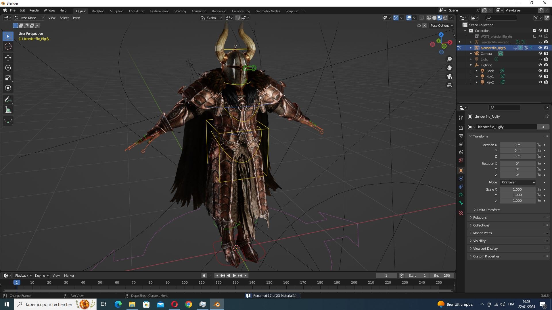 3D Marcus - Guardian of Thrones Game-Ready Character Low-poly model https://p.turbosquid.com/ts-thumb/ih/xwNAUF/0t/40/jpg/1707230698/1920x1080/fit_q87/98173361b01795f629d970a45ea5c81af7d41326/40.jpg