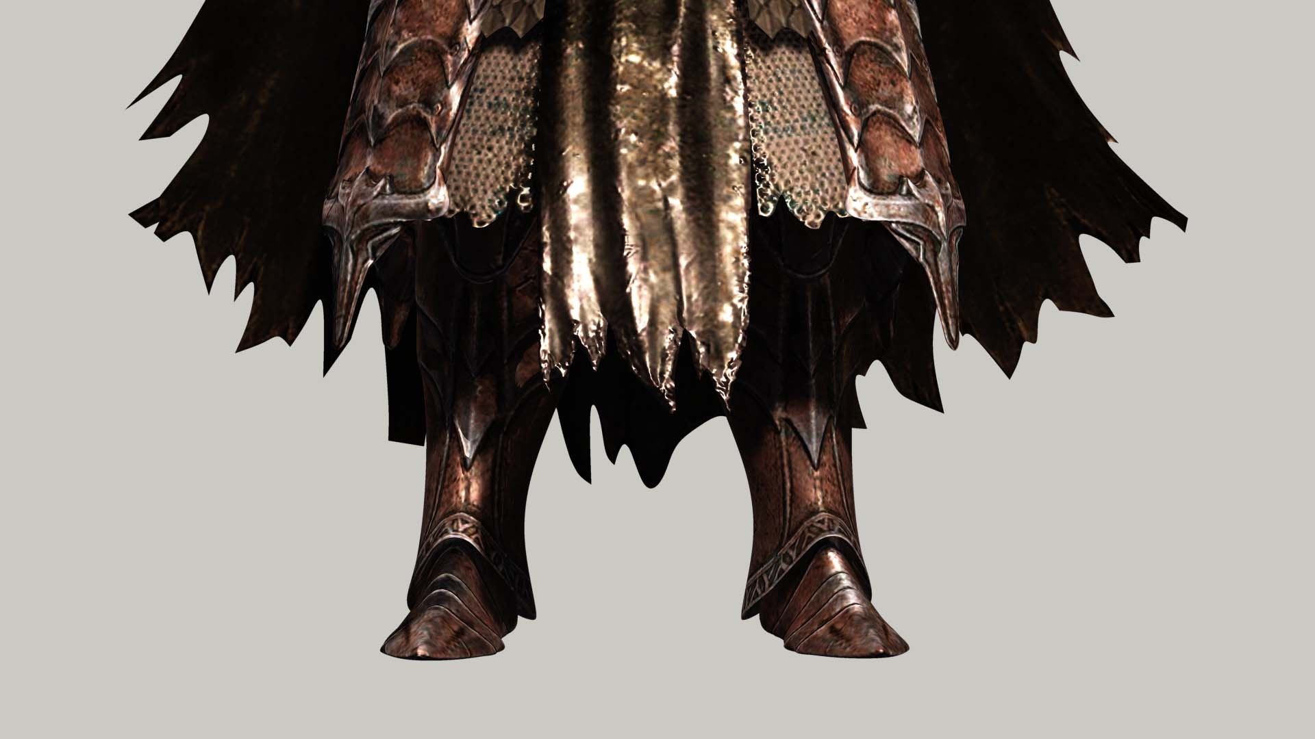 3D Marcus - Guardian of Thrones Game-Ready Character Low-poly model https://p.turbosquid.com/ts-thumb/ih/xwNAUF/11/4/jpg/1707230416/1920x1080/fit_q87/7eb2fc159ce1ae340215c92a59dd8d0bed2c2890/4.jpg