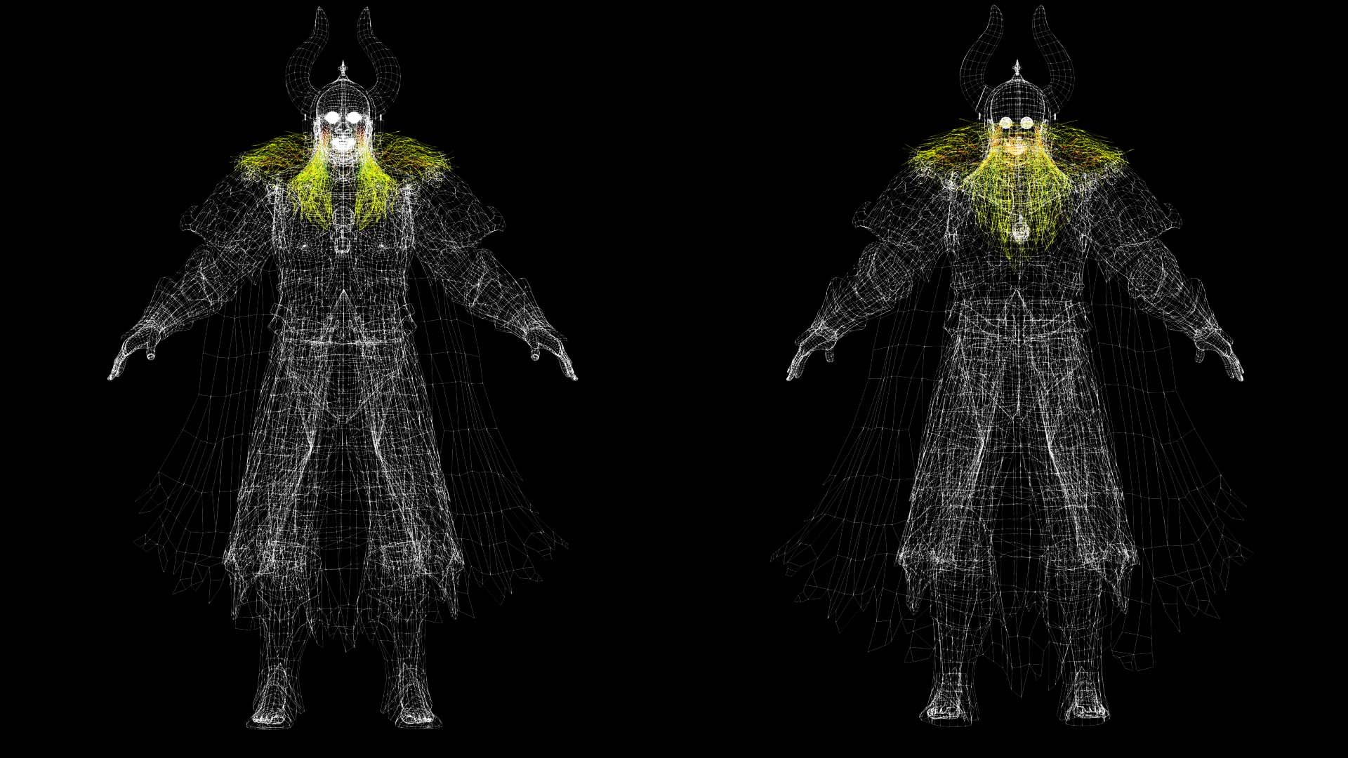 3D Marcus - Guardian of Thrones Game-Ready Character Low-poly model https://p.turbosquid.com/ts-thumb/ih/xwNAUF/6J/w/jpg/1707230705/1920x1080/fit_q87/18f60689dbc85b689531bb3f94400aed3370606e/w.jpg