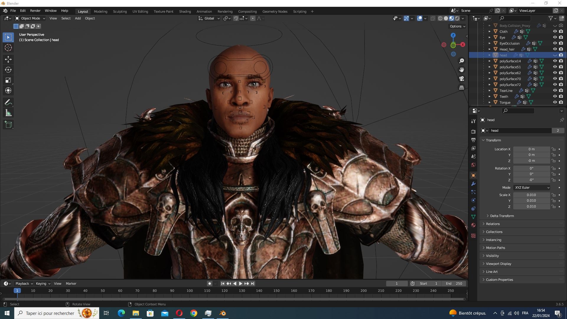 3D Marcus - Guardian of Thrones Game-Ready Character Low-poly model https://p.turbosquid.com/ts-thumb/ih/xwNAUF/6N/41/jpg/1707230698/1920x1080/fit_q87/b4887f36d934e4b9b4d92be381c434489bfc9f8a/41.jpg