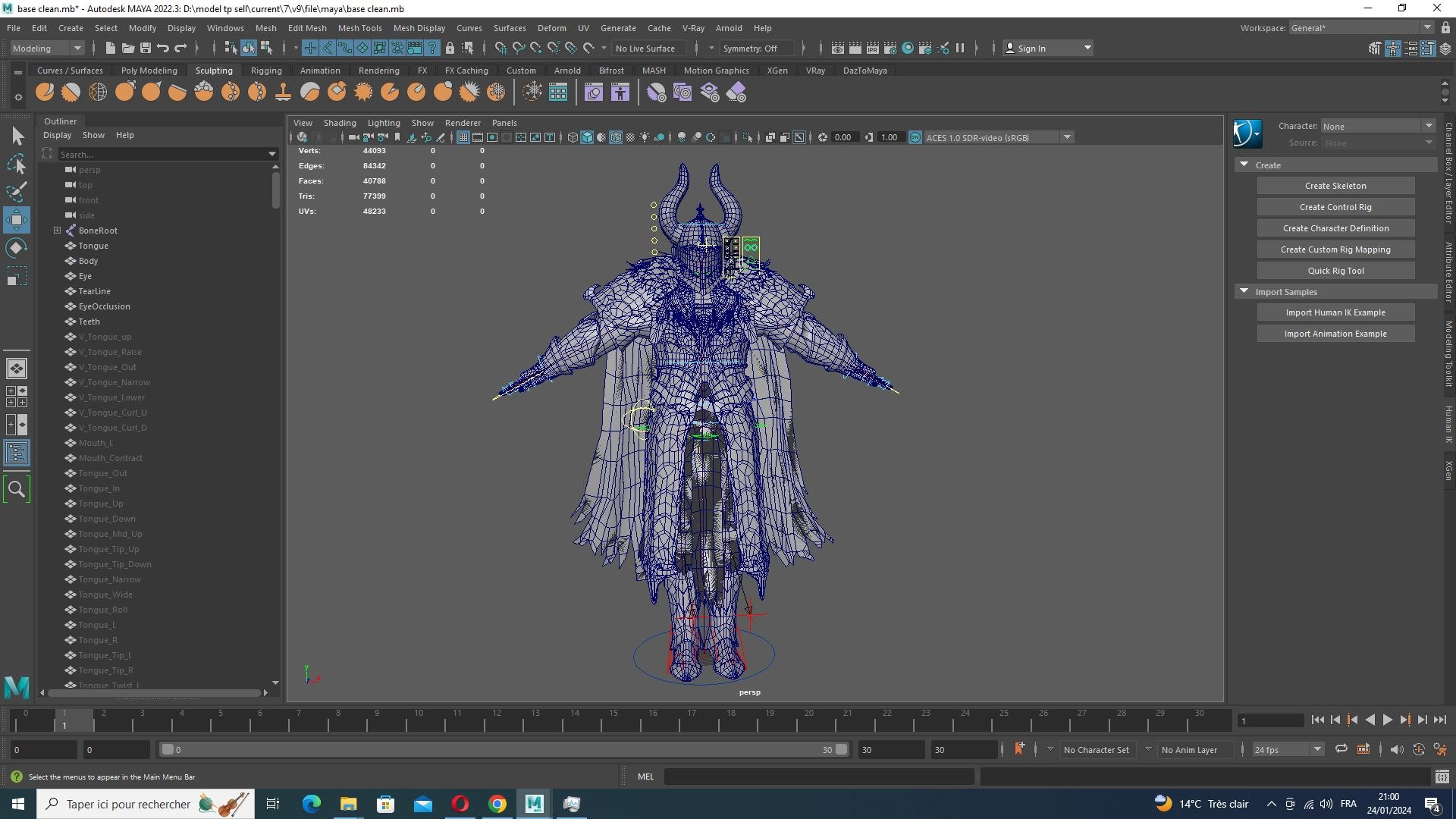 3D Marcus - Guardian of Thrones Game-Ready Character Low-poly model https://p.turbosquid.com/ts-thumb/ih/xwNAUF/8h/43/jpg/1707230699/1920x1080/fit_q87/b1ab87f4b8b9d09403910b8a271e4316b613e83b/43.jpg