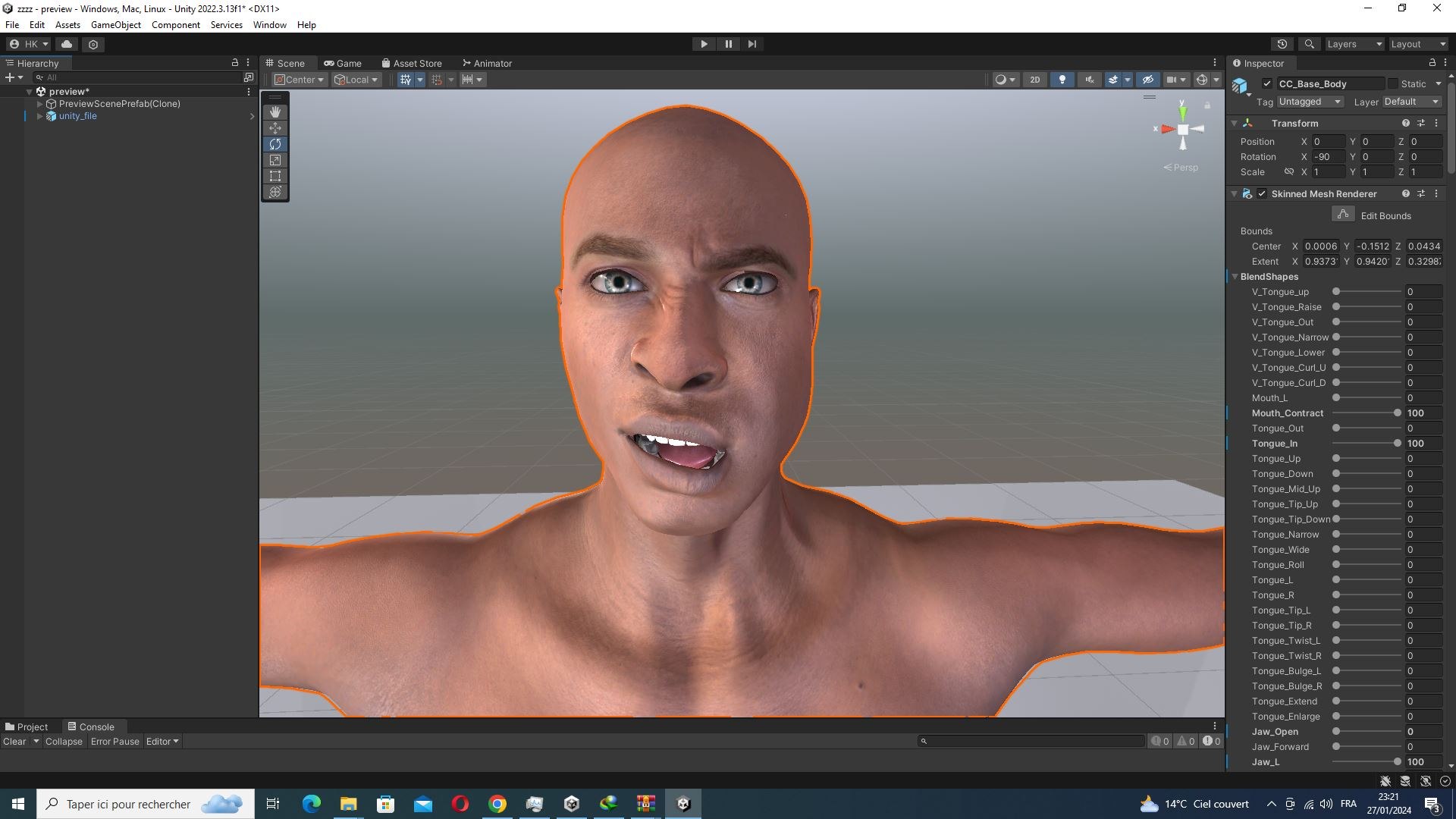 3D Marcus - Guardian of Thrones Game-Ready Character Low-poly model https://p.turbosquid.com/ts-thumb/ih/xwNAUF/AB/ut1/jpg/1707294857/1920x1080/fit_q87/1342994274b53a74f8c7c1de473b3480f7ae8359/ut1.jpg