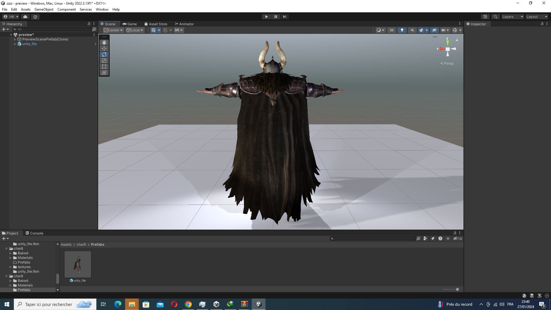 3D Marcus - Guardian of Thrones Game-Ready Character Low-poly model https://p.turbosquid.com/ts-thumb/ih/xwNAUF/IG/52/jpg/1707230704/1920x1080/fit_q87/e9df370803a91876962080acb69c18713832bbdb/52.jpg