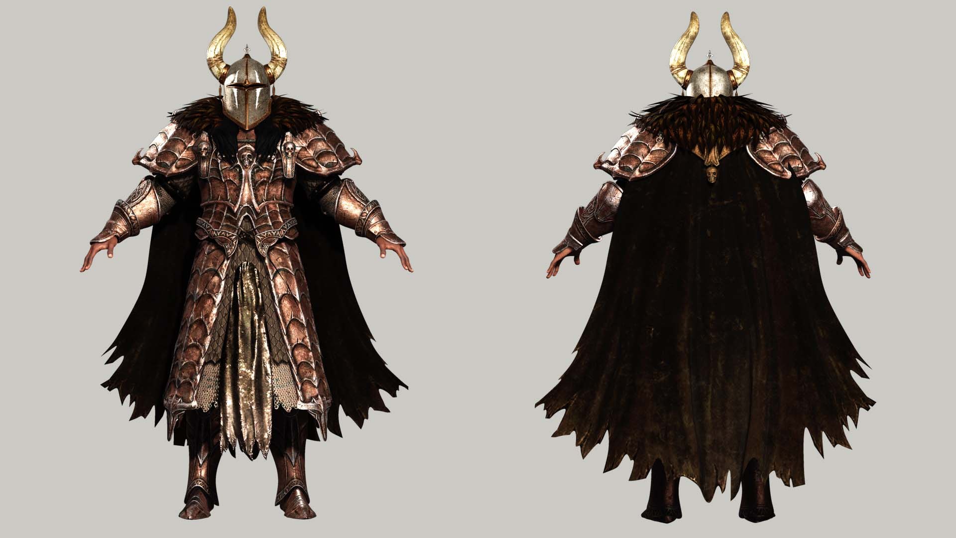 3D Marcus - Guardian of Thrones Game-Ready Character Low-poly model https://p.turbosquid.com/ts-thumb/ih/xwNAUF/LU/1/jpg/1707230415/1920x1080/fit_q87/06817a2a1338796c26087da7af2d0b576a7f890e/1.jpg