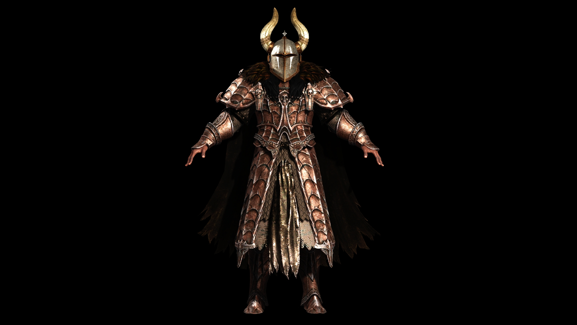 3D Marcus - Guardian of Thrones Game-Ready Character Low-poly model https://p.turbosquid.com/ts-thumb/ih/xwNAUF/Ov/a/jpg/1707298723/1920x1080/turn_fit_q99/2379d02e24dbf071fcea3e288680e3ce7f73514b/a-1.jpg