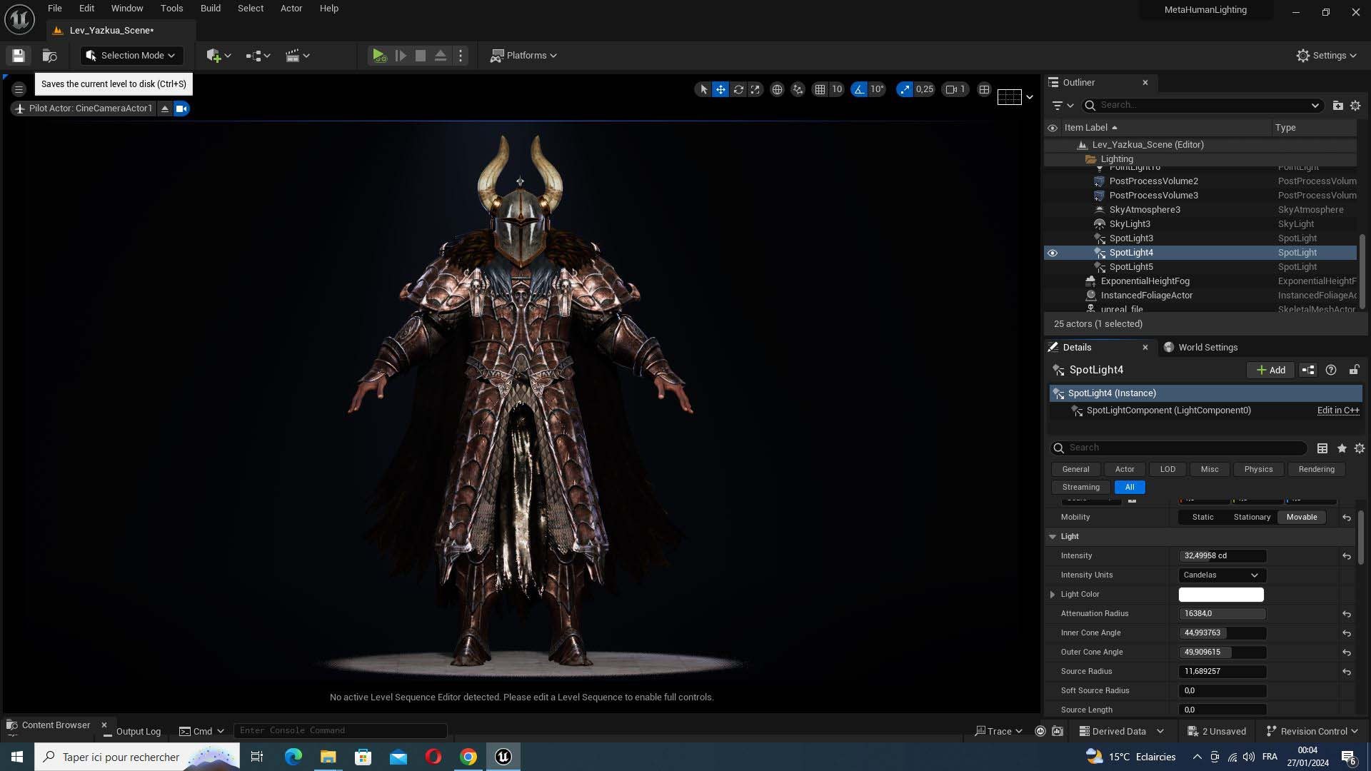 3D Marcus - Guardian of Thrones Game-Ready Character Low-poly model https://p.turbosquid.com/ts-thumb/ih/xwNAUF/Pd/49.jpg/jpg/1707230703/1920x1080/fit_q87/7e0bb2c2e64fb4e2578d88fb2acb05a8e89504ae/49.jpg.jpg
