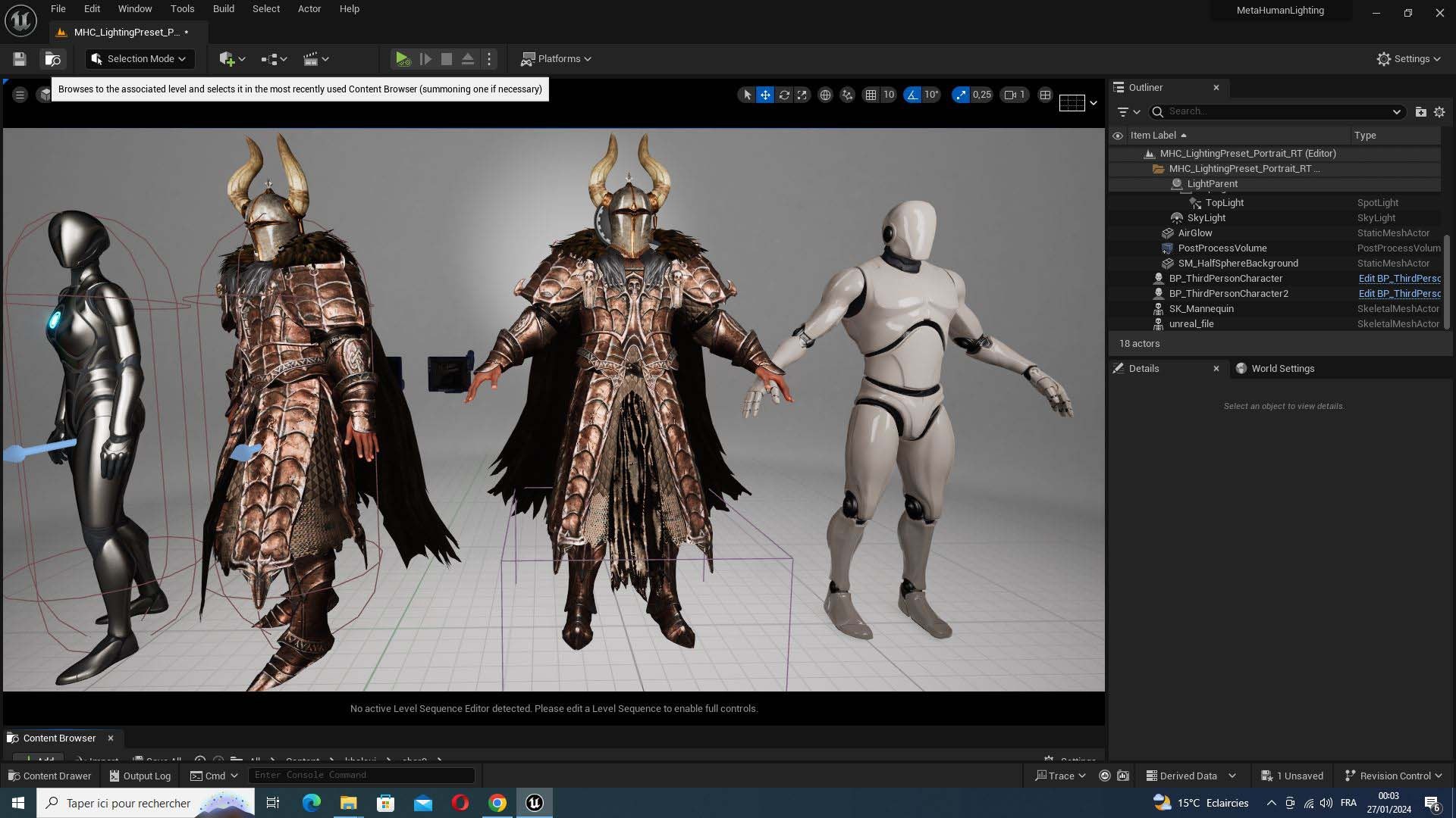 3D Marcus - Guardian of Thrones Game-Ready Character Low-poly model https://p.turbosquid.com/ts-thumb/ih/xwNAUF/R8/47.jpg/jpg/1707230702/1920x1080/fit_q87/160131e011d012c9a5479aff885ed4bfc3a7a06b/47.jpg.jpg