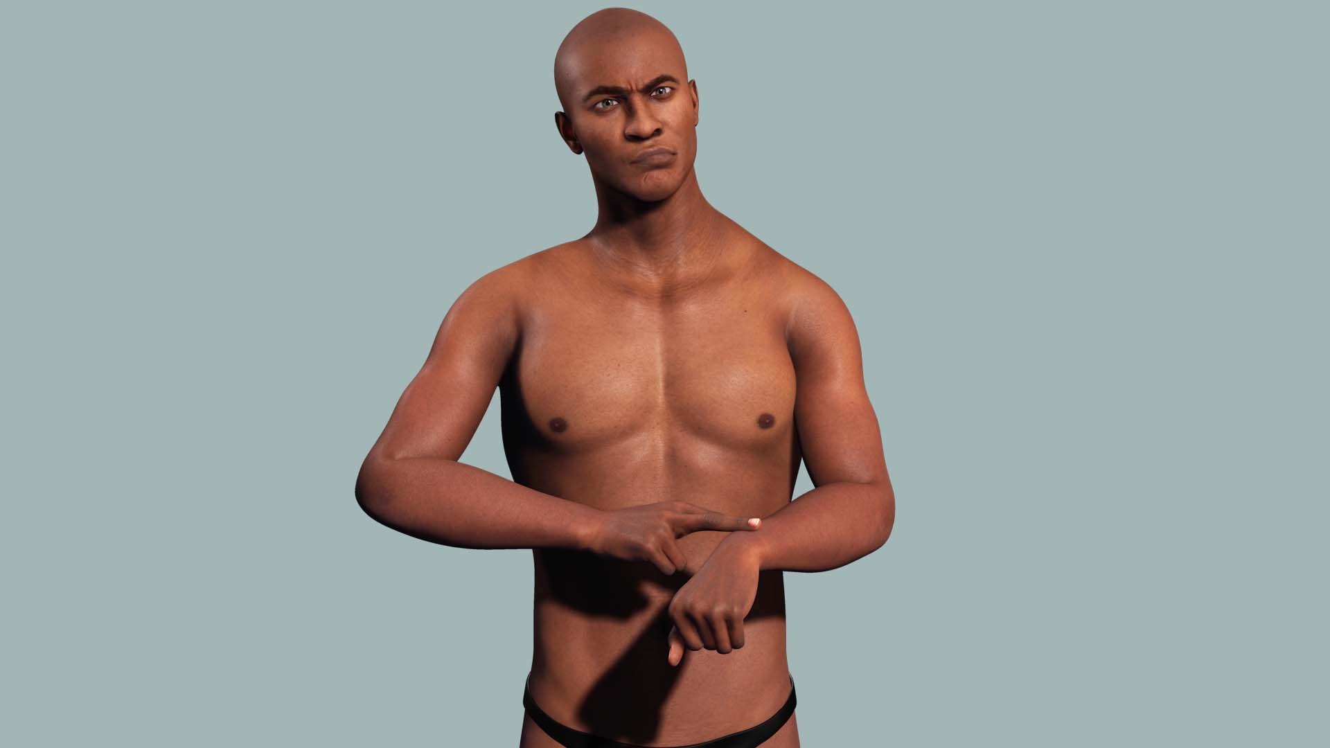3D Marcus - Guardian of Thrones Game-Ready Character Low-poly model https://p.turbosquid.com/ts-thumb/ih/xwNAUF/TB/s5/jpg/1707294738/1920x1080/fit_q87/d6fc2f2284700414d8889162c9e2e0cf8c40b472/s5.jpg