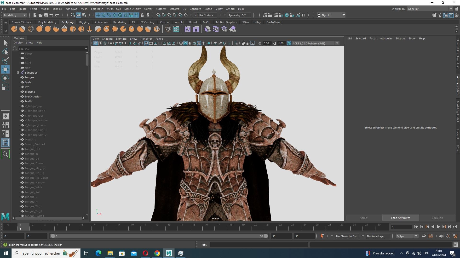 3D Marcus - Guardian of Thrones Game-Ready Character Low-poly model https://p.turbosquid.com/ts-thumb/ih/xwNAUF/UV/45/jpg/1707230700/1920x1080/fit_q87/cd140a96c778a33fb4f56be707fe07eb7d53bf1f/45.jpg